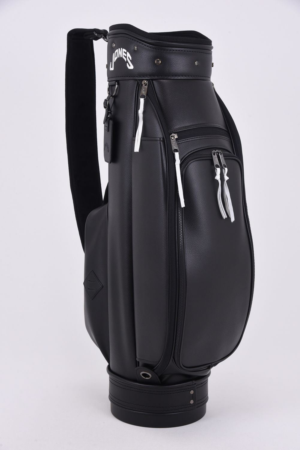 JONES - 【銀行振込・代金引換不可】【返品・交換不可】 RIDER All