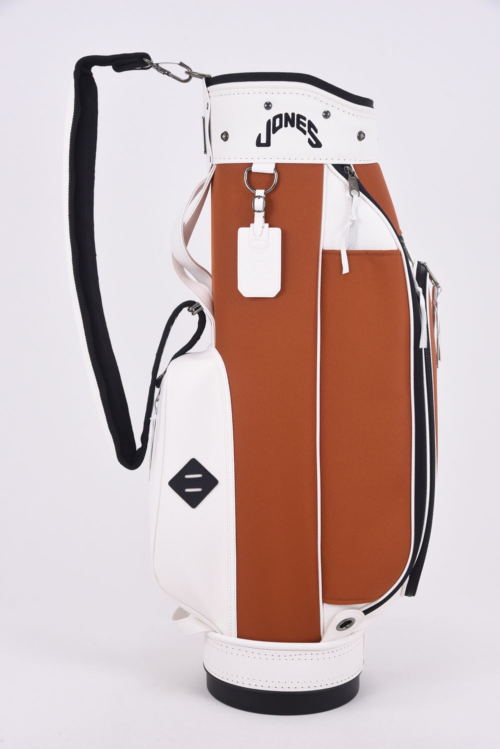 JONES - 【銀行振込・代金引換不可】【返品・交換不可】 RIDER