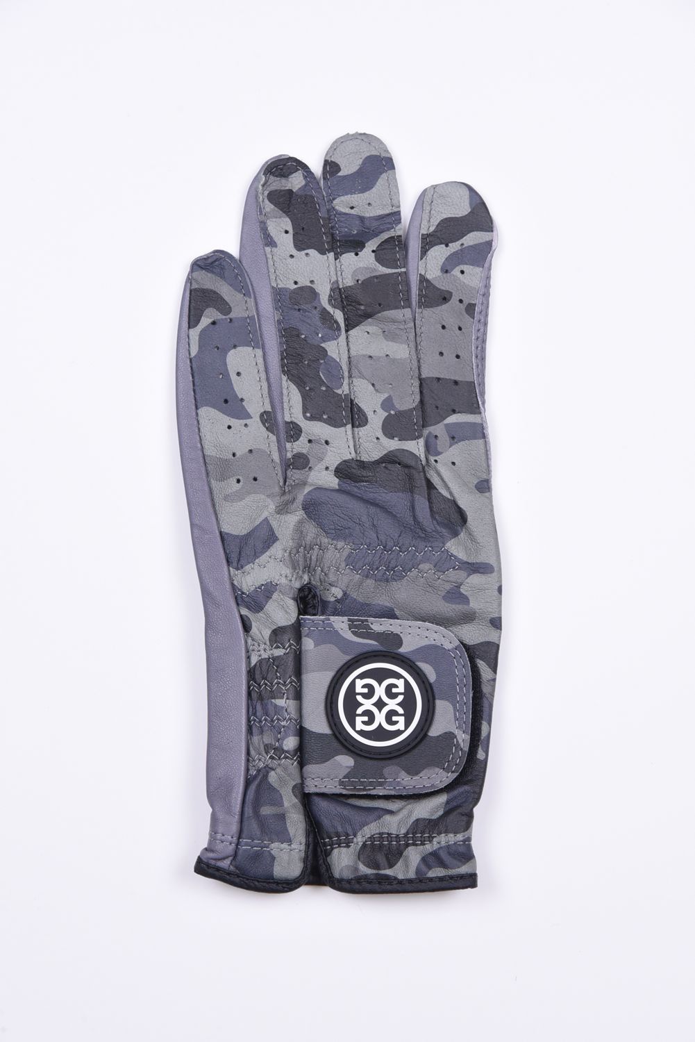 G/FORE - ジーフォア | 正規販売店《GOSSIP GOLF》