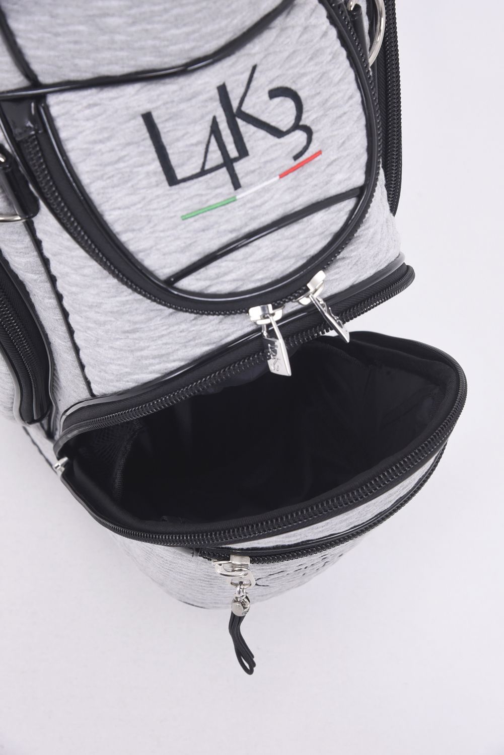 L4K3 - 【銀行振込・代金引換不可】 【返品・交換不可】【EVEN掲載商品