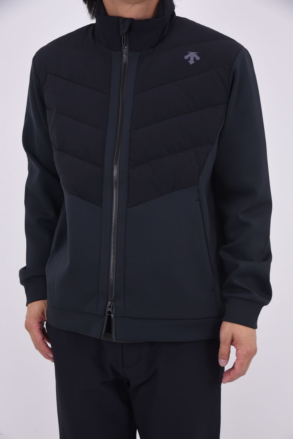 dCKM3F9QUt3k.jpg?width=768