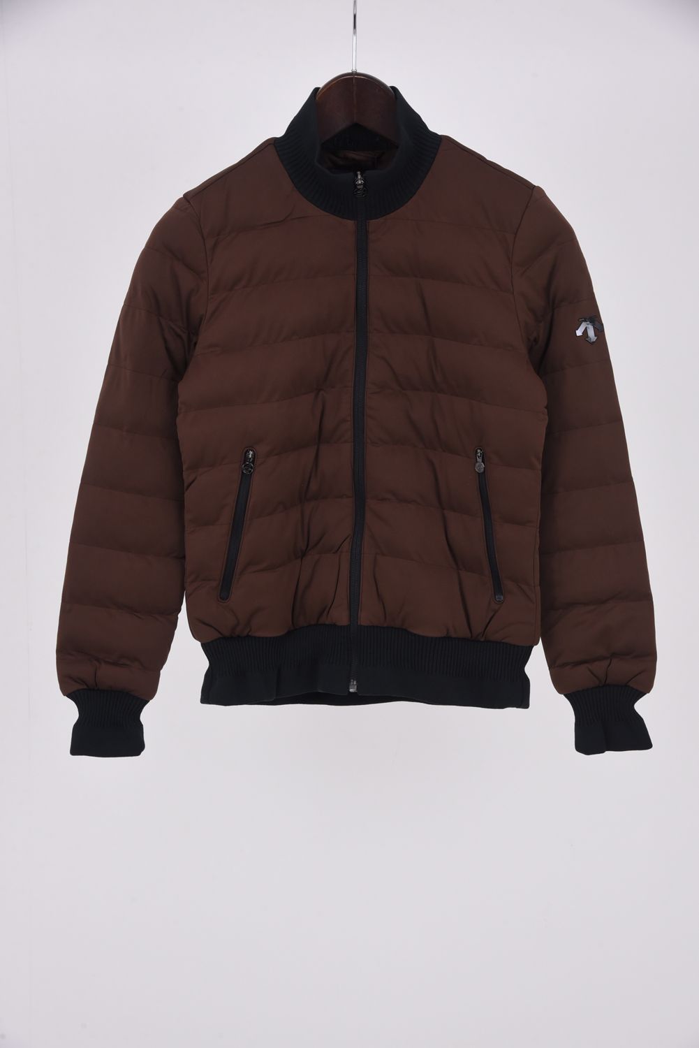 djseUDeTLi4E.jpg?width=768