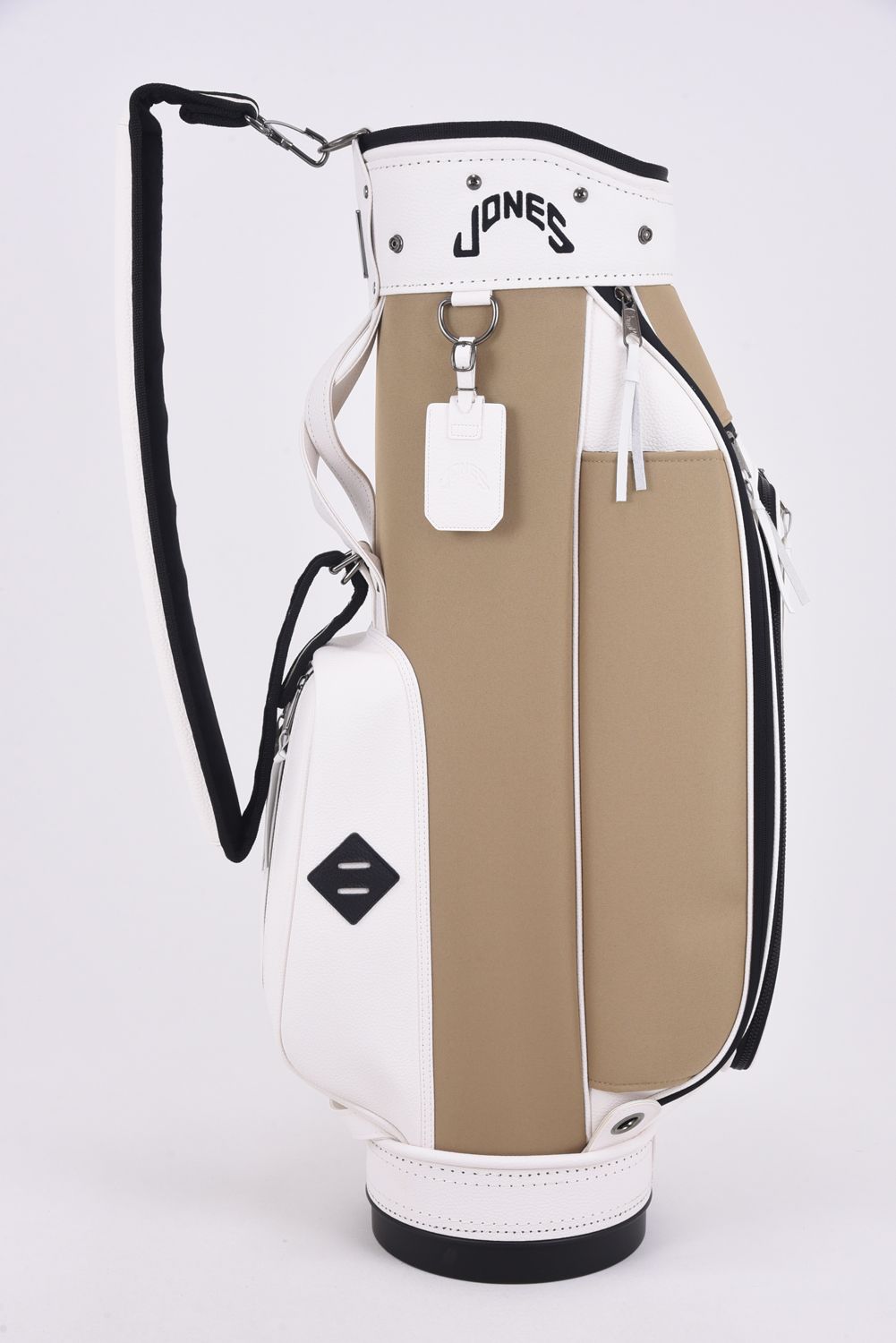 JONES - 【銀行振込・代金引換不可】【返品・交換不可】 RIDER