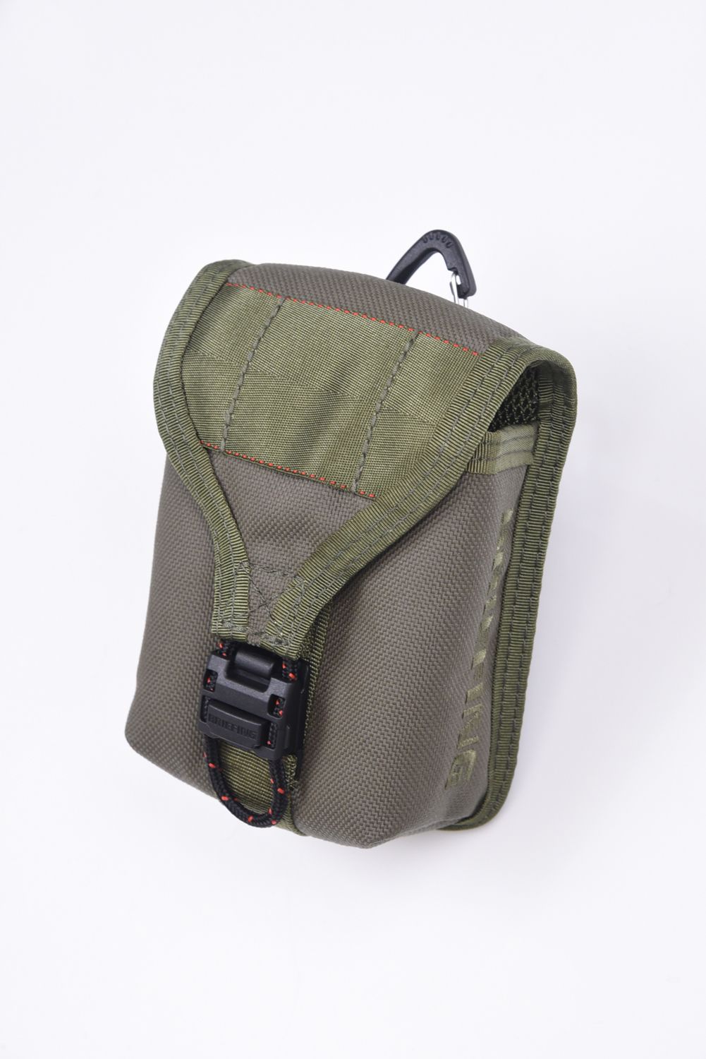 BRIEFING - 【NEW STANDARD SERIES】 SCOPE BOX POUCH STD / スコープ