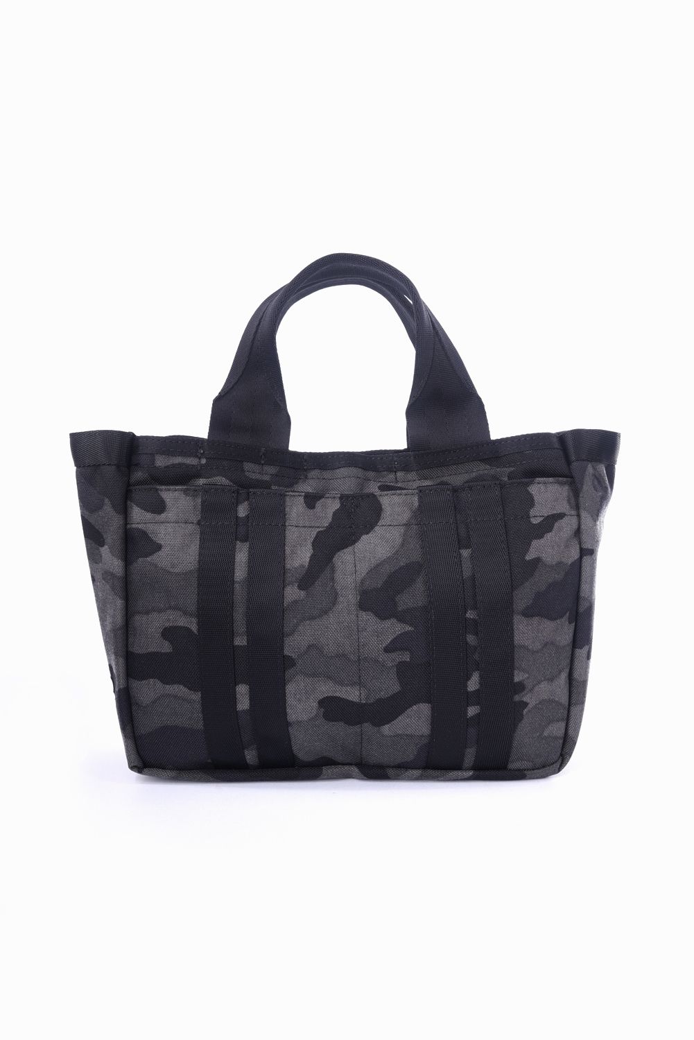 ZERO HALLIBURTON - 【1000Dコーデュラナイロン】 Cart Tote ZHG-B1