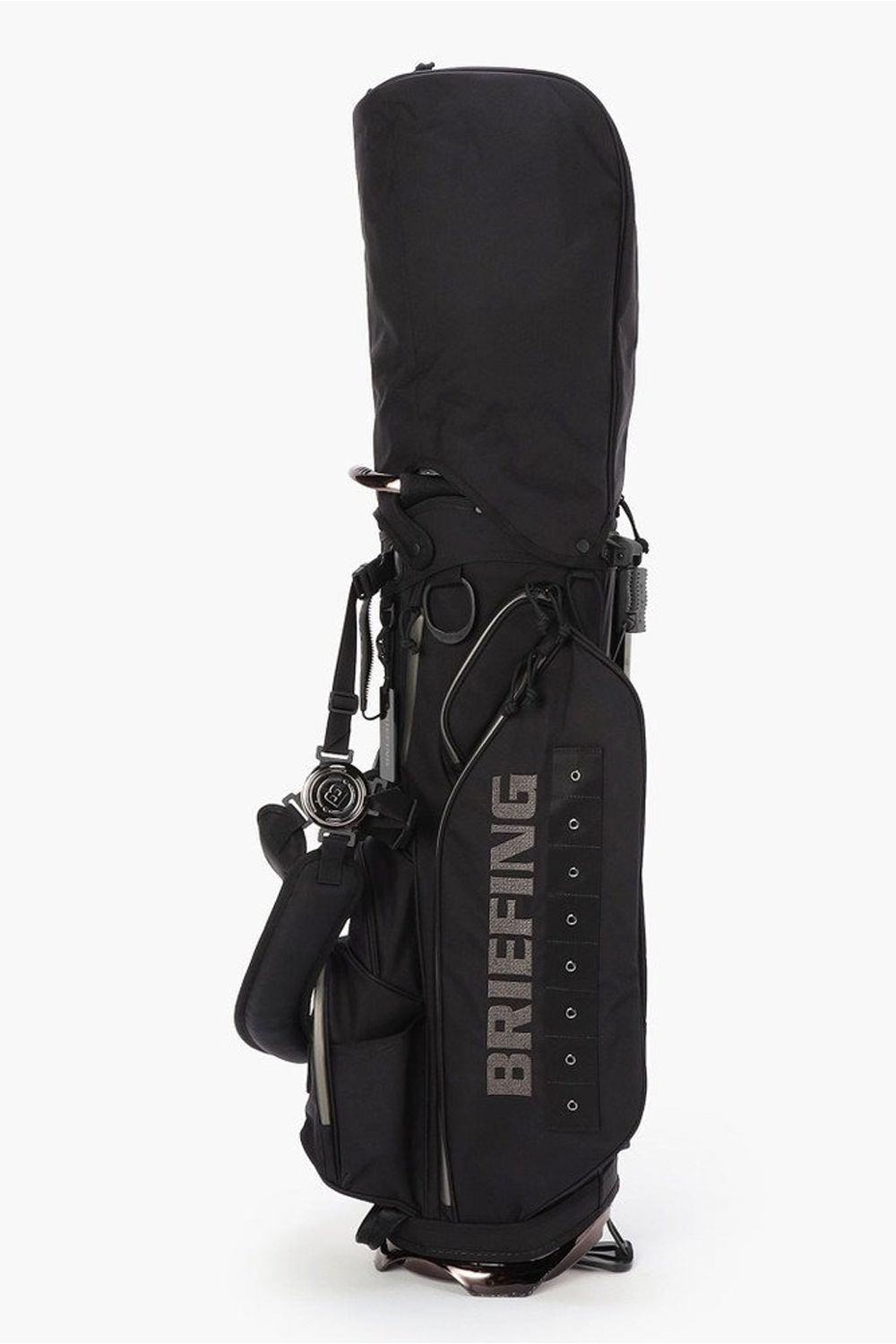 BRIEFING - 【銀行振込・代金引換不可】【返品・交換不可】 CR-4 #04