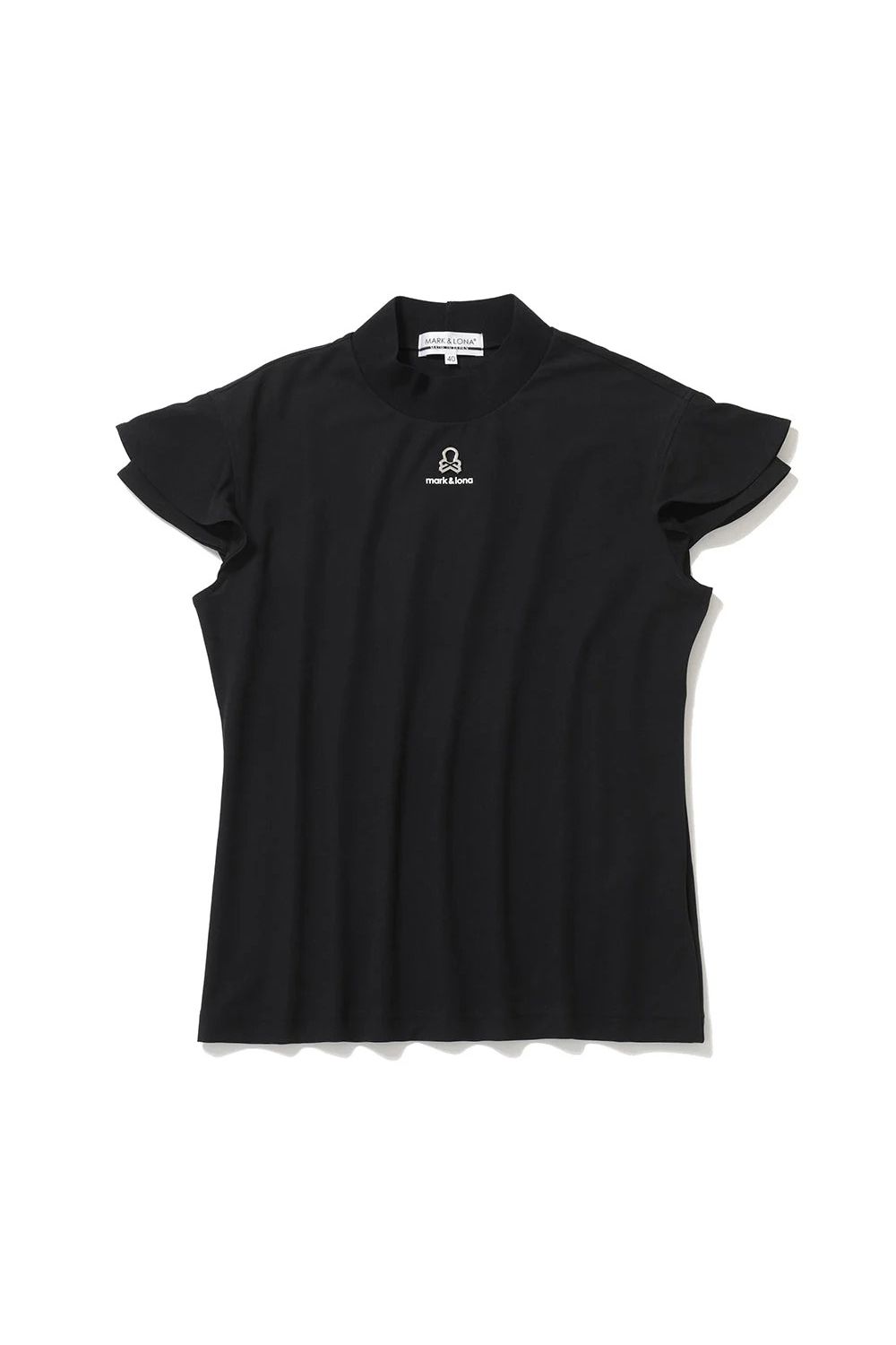 MARK & LONA ポロシャツ スカート セット 楽天市場】マークアンドロナ