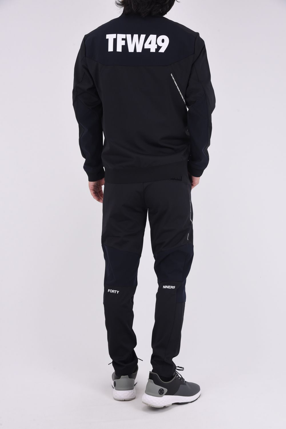 fhKczeq26aYL.jpg?width=768