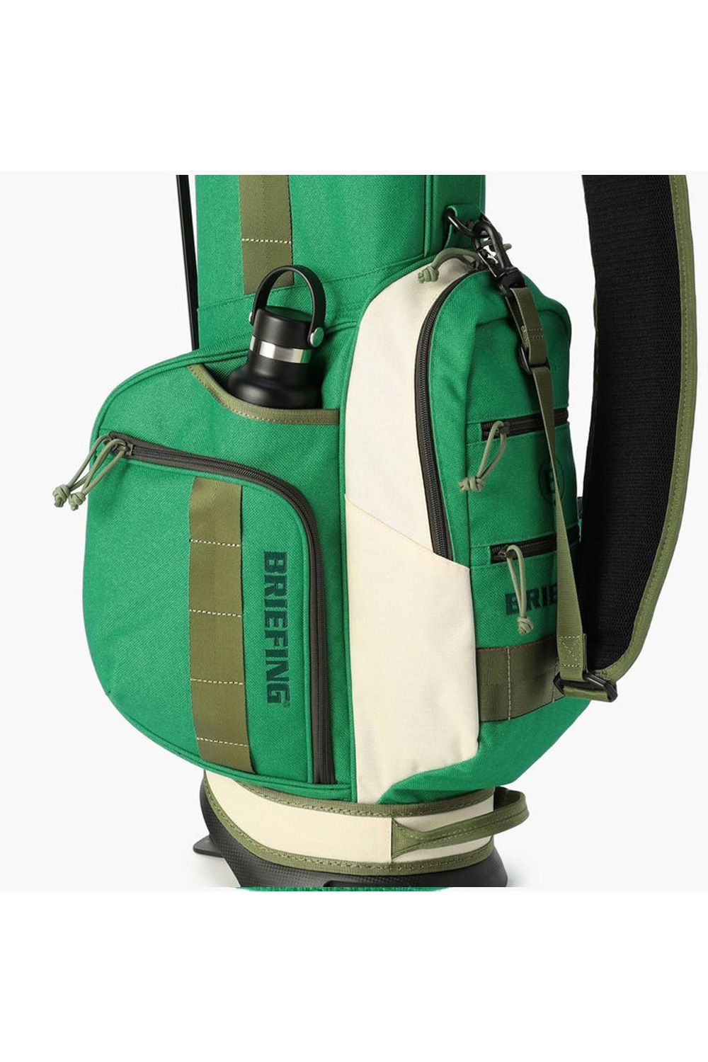 BRIEFING - 【銀行振込・代金引換不可】【返品・交換不可】 CR-8 #02