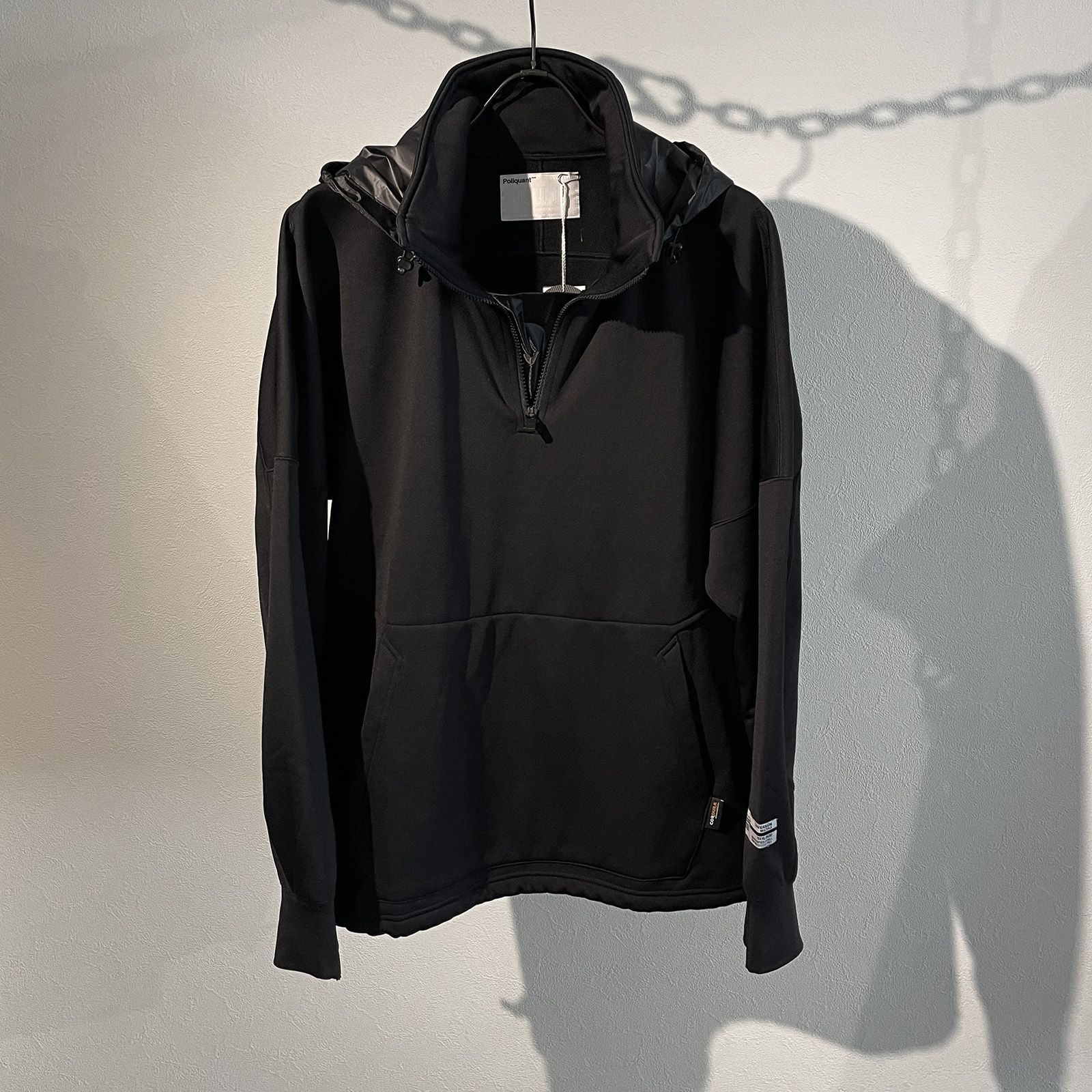 CnNNRadwwM8F.jpg?width=768