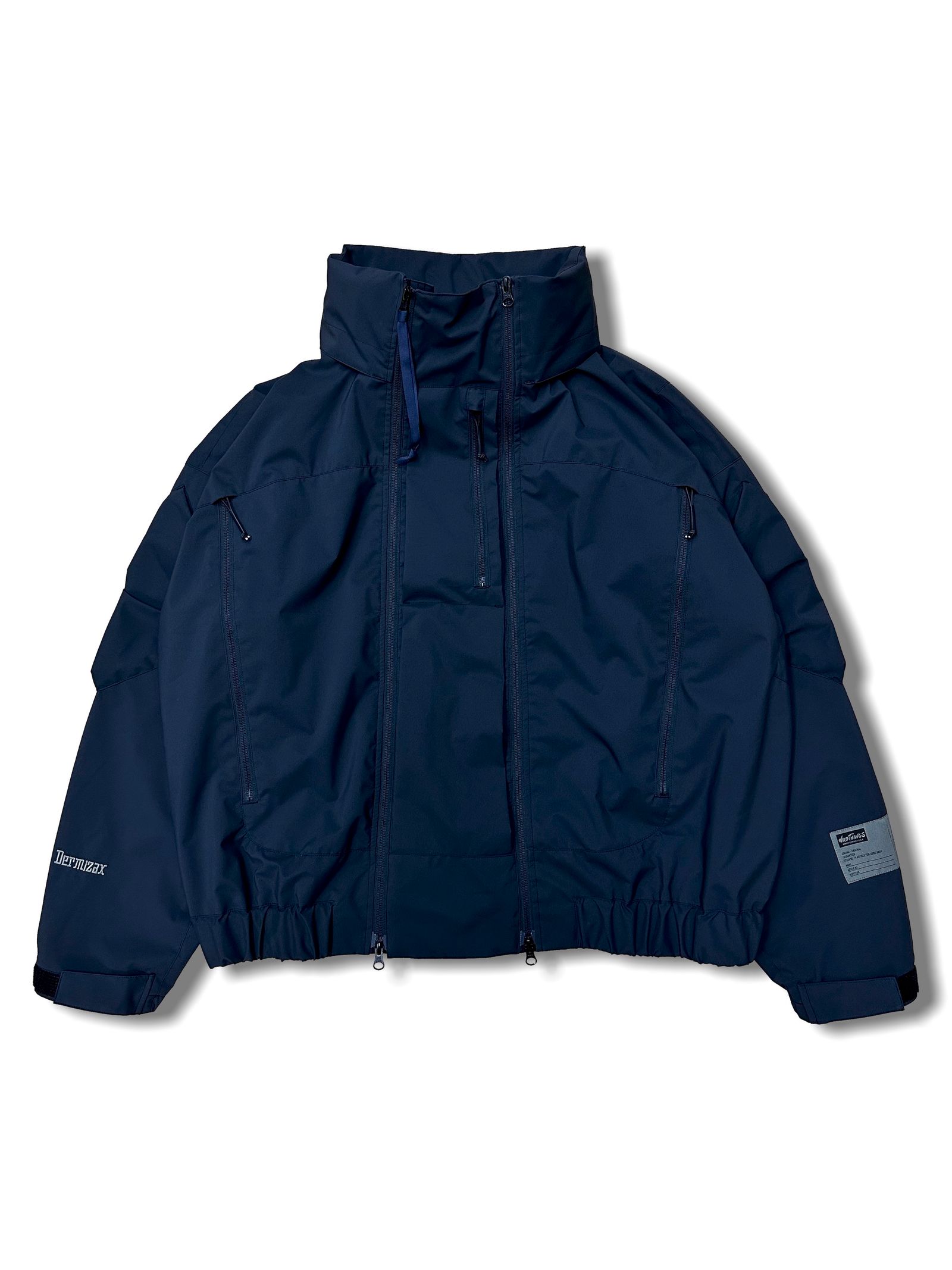 ジャケット・アウター 通販 | HAZE