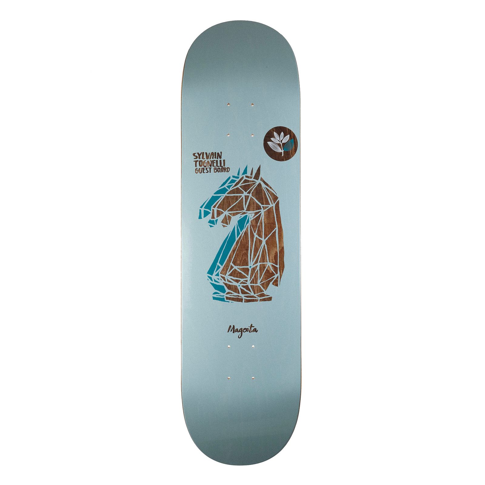 スケートボード / デッキ / 8.25 通販 | HEAL SKEATESHOP