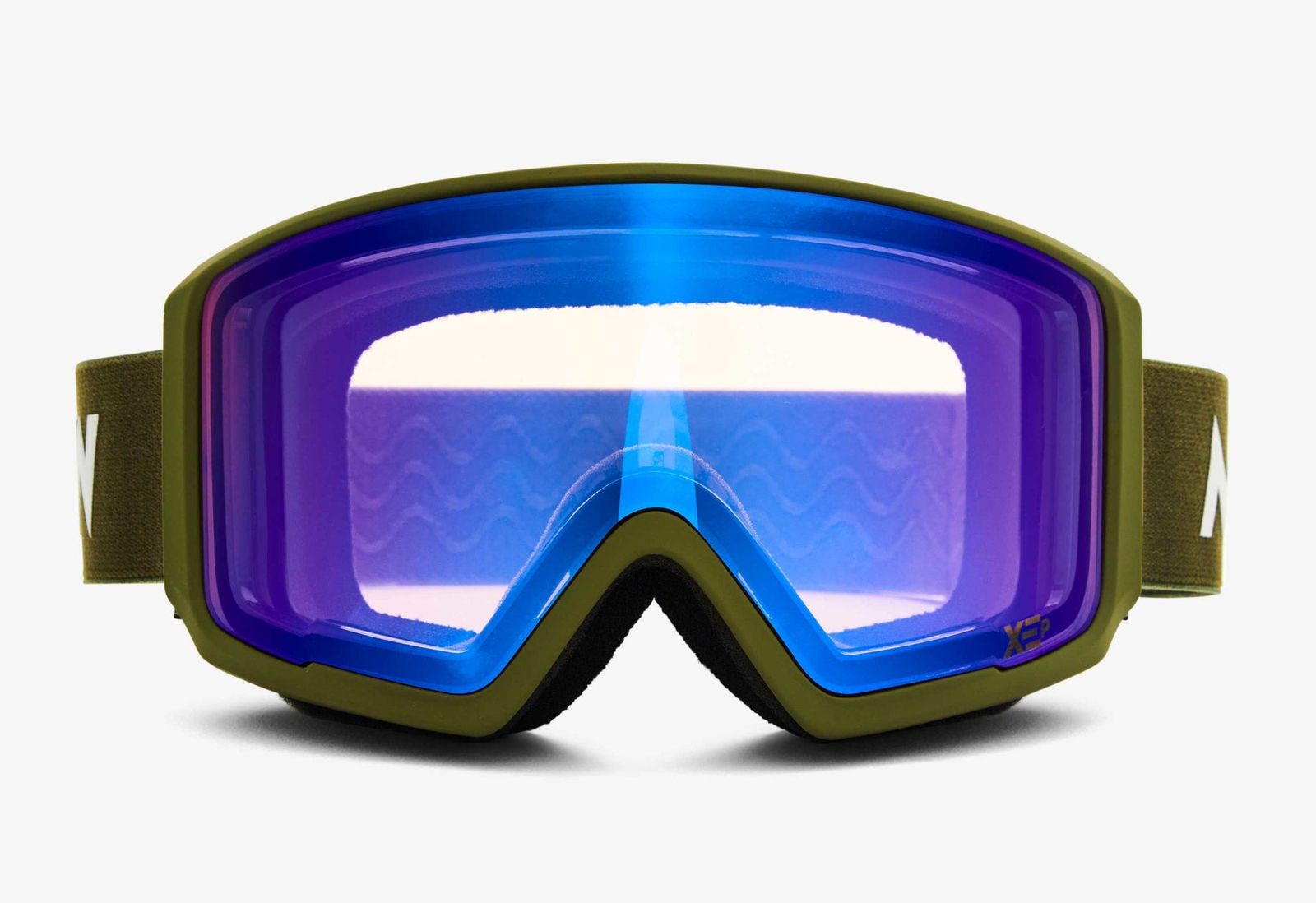 MESSYWEEKEND - FLIP XEP - BLACK XEP BLUE | Kindustry