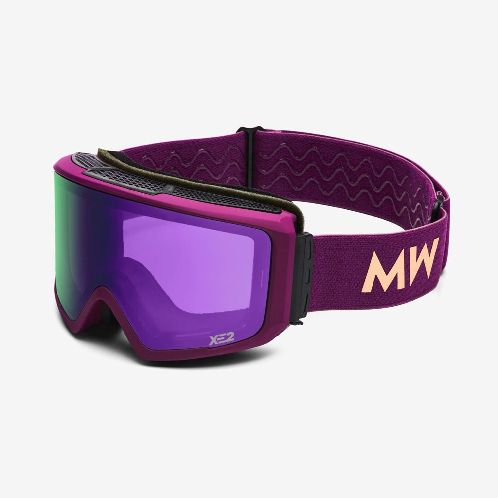 fawJYdiGvGp3.jpg?width=768