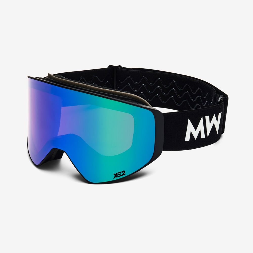 3PqFHnG46n3n.jpg?width=768