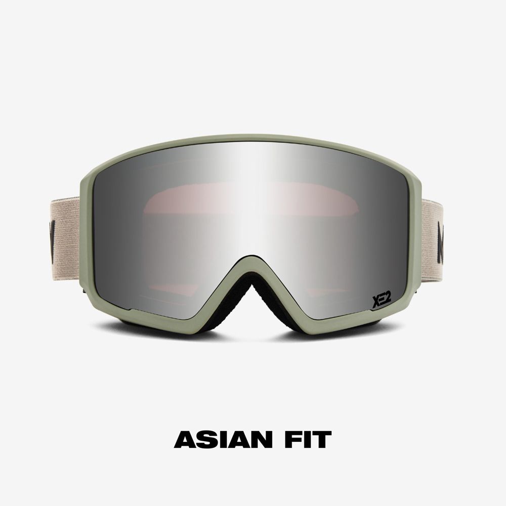 MESSYWEEKEND - メシーウィークエンド | 通販 Kindustry