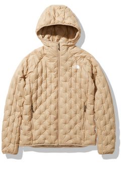 THE NORTH FACE - Astro Light Hoodie / アストロライトフーディ | LA