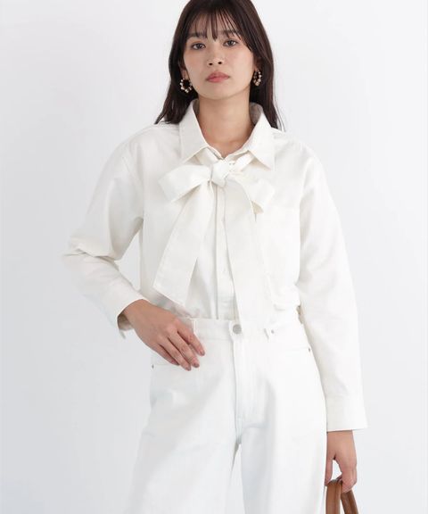 トップス 通販 | LA FEMME