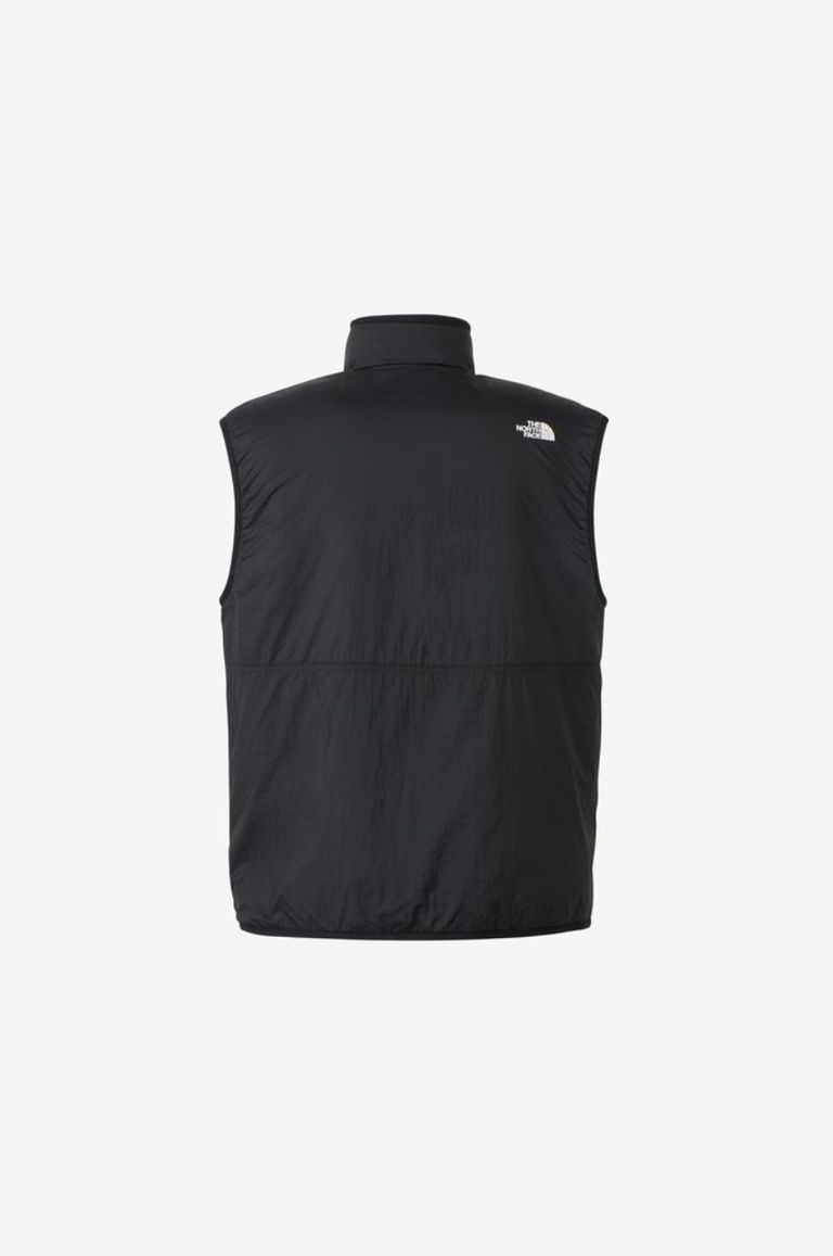 BbFBGEkWkH1Z.png?width=768