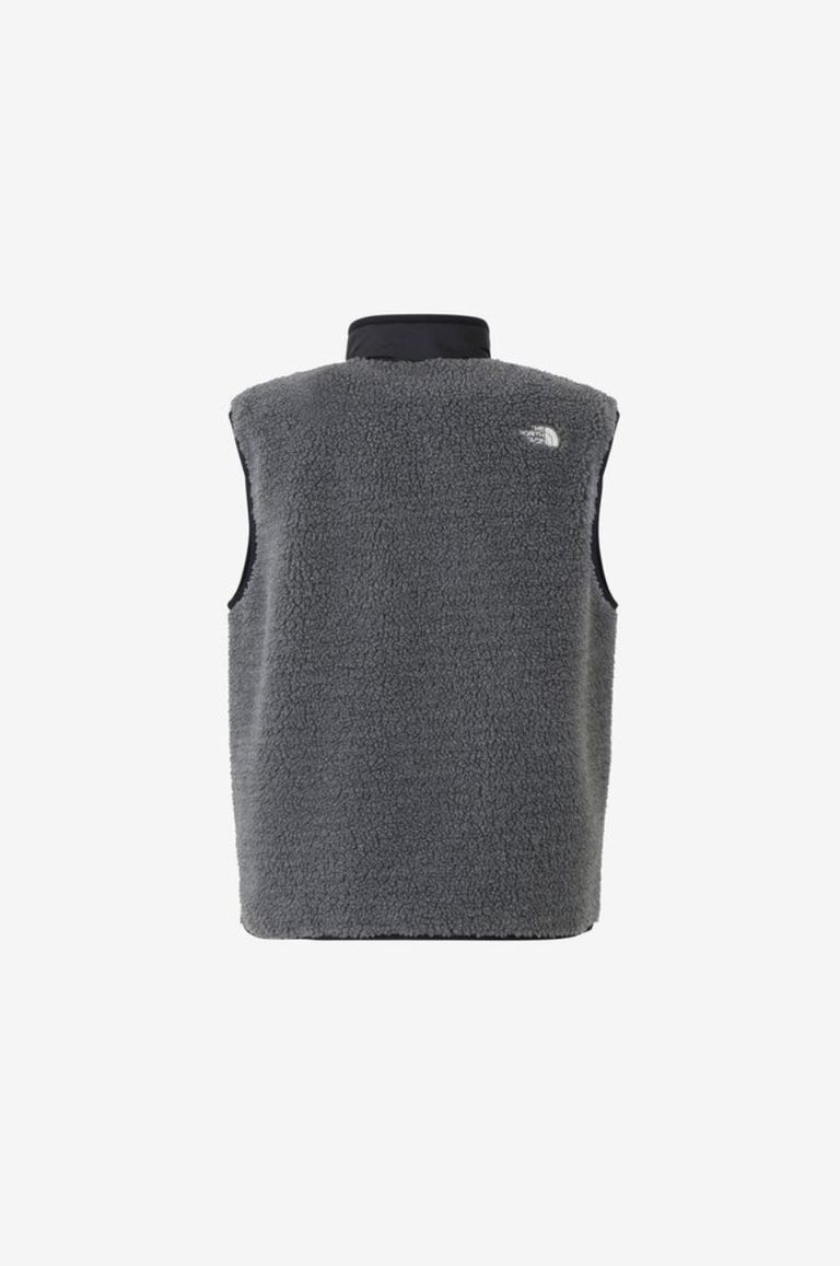 FmyWP7iAFXe1.png?width=768