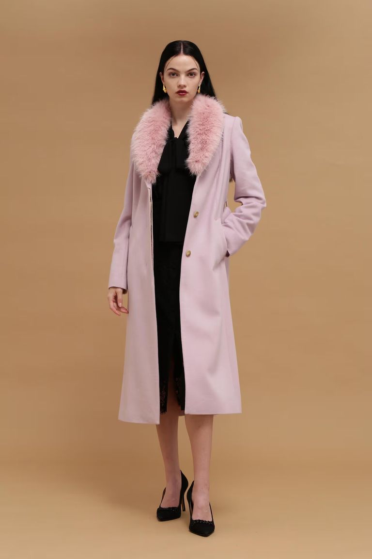 JXojxVFFdh3V.png?width=768