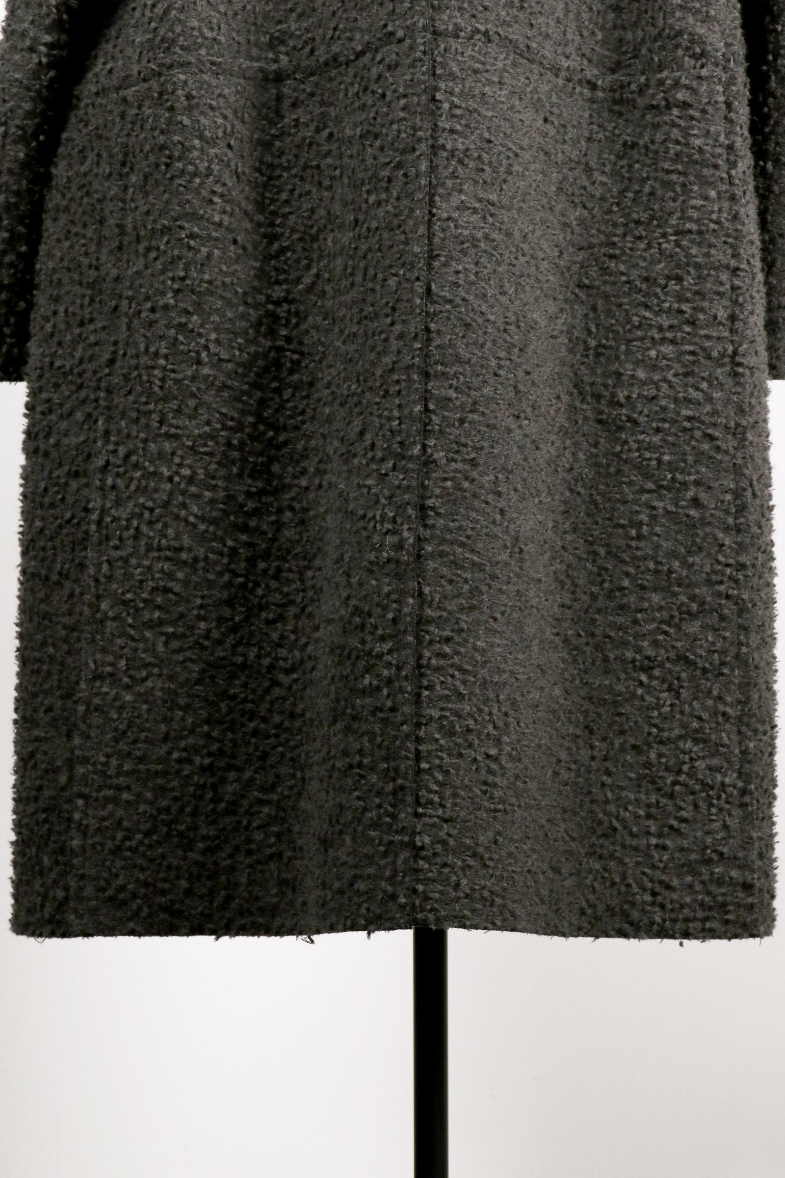 RAINMAKER - FUNCTIONAL BOA ORIENTAL COAT / ファンクショナル ボア