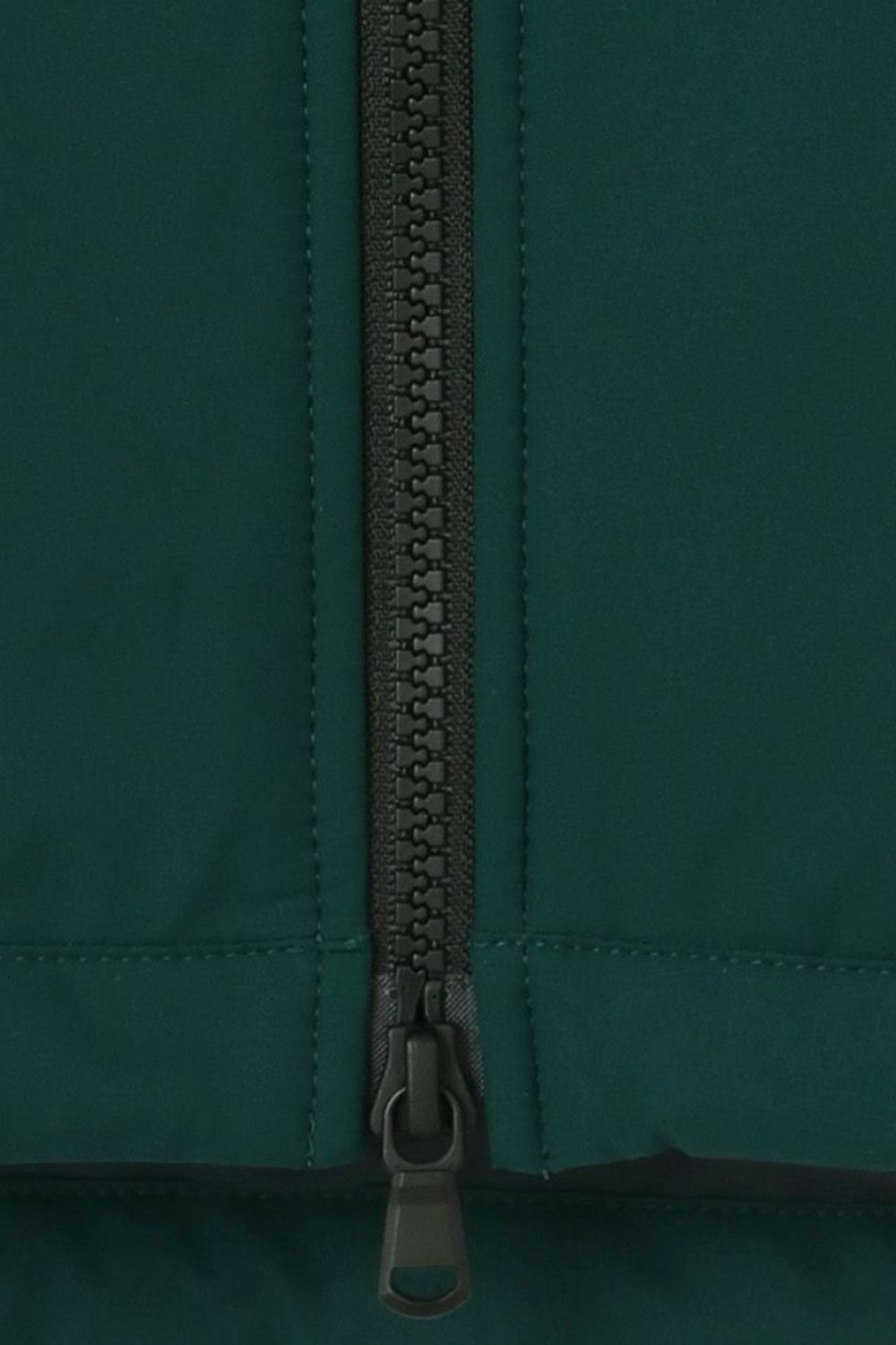 TFW49 - VW FULL ZIP BLOUSON / ベリー ウォーム フル ジップ ブルゾン