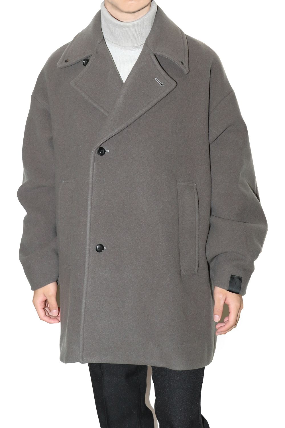 JiWbWwSzUYM3.jpg?width=768