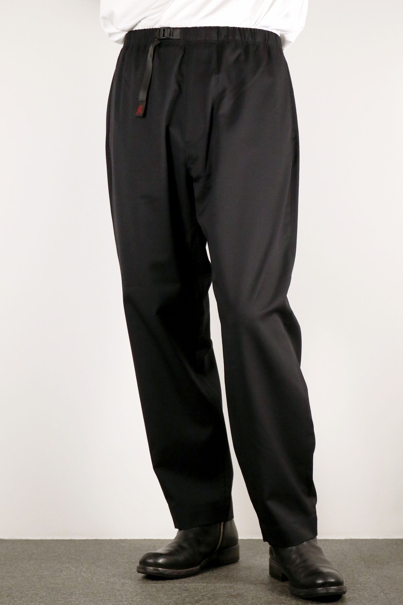 Kqi3HjV8Zhd3.jpg?width=768