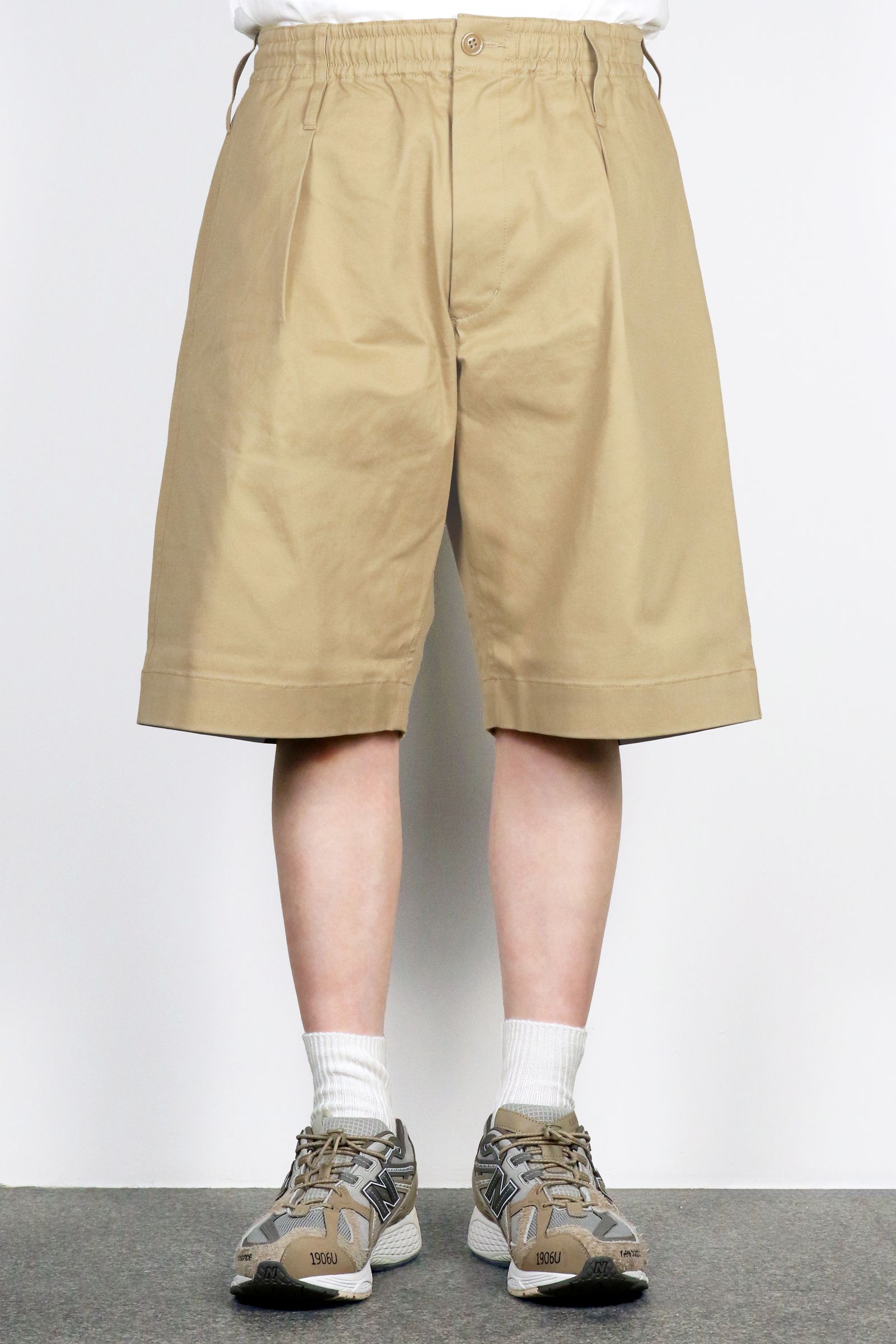 N.HOOLYWOOD - N.HOOLYWOOD TEST PRODUCT EXCHANGE SERVICE