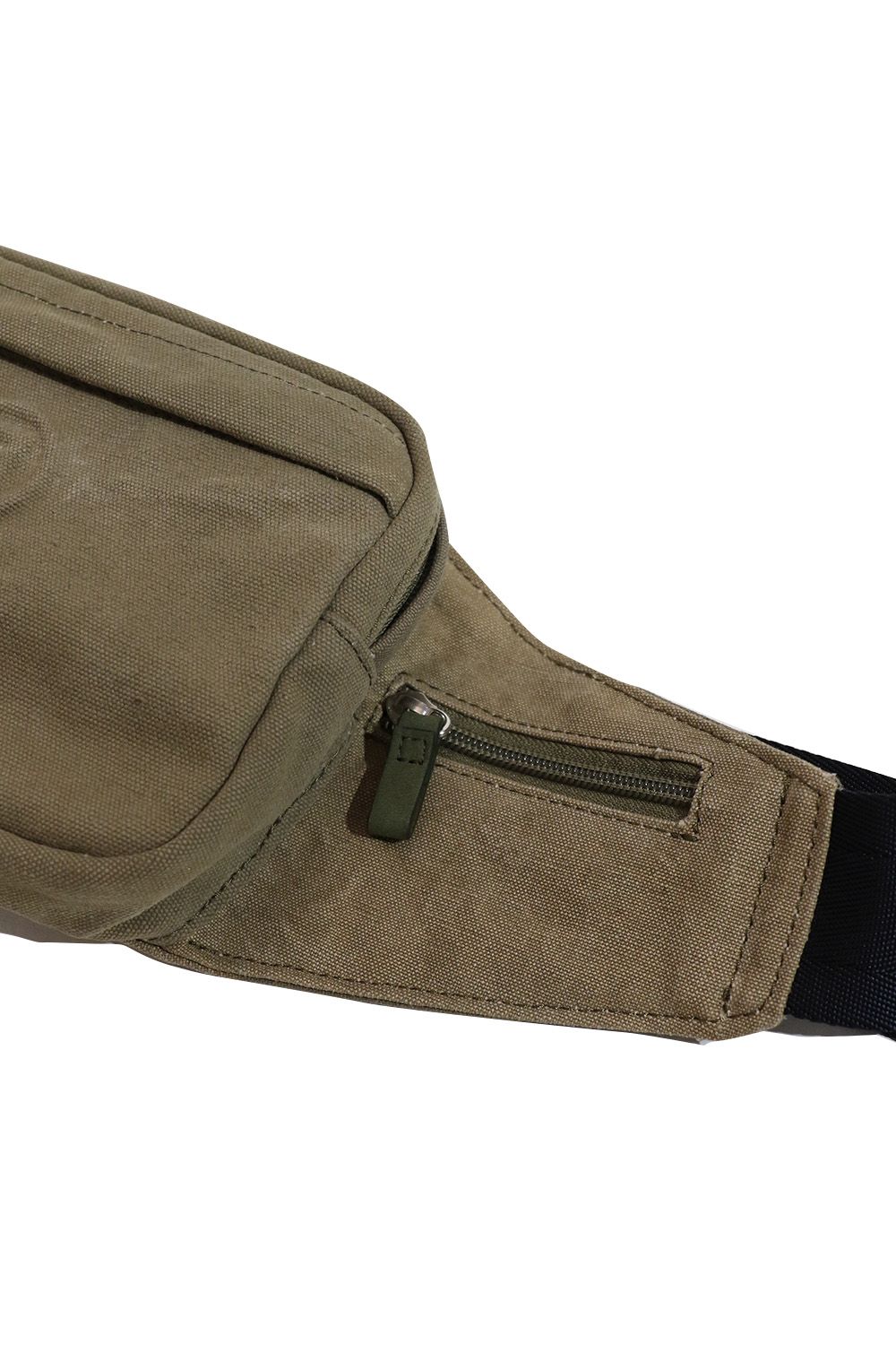 READYMADE - BODY POUCH / ボディ ポーチ | laid-back