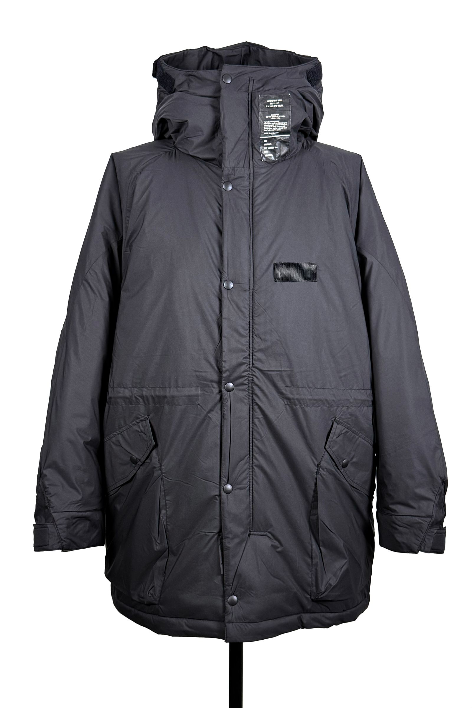 UDDkxSYBLzu9.jpg?width=768