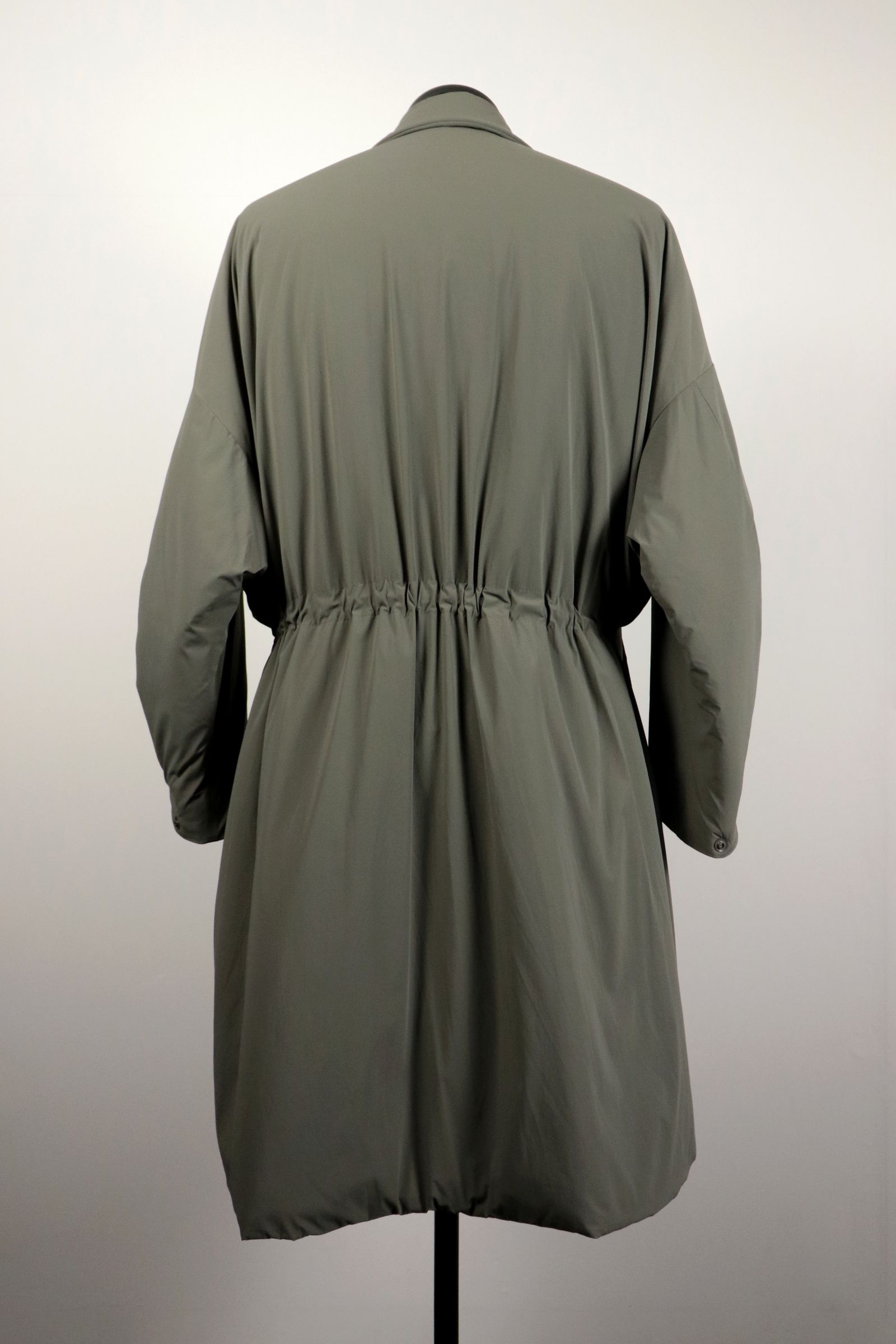 UeVd8RABGMv8.jpg?width=768