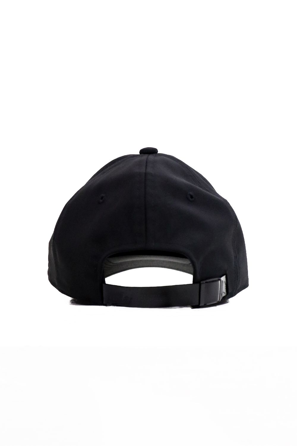 N.HOOLYWOOD - N.HOOLYWOOD COMPILE×'47 CAP / エヌハリウッド