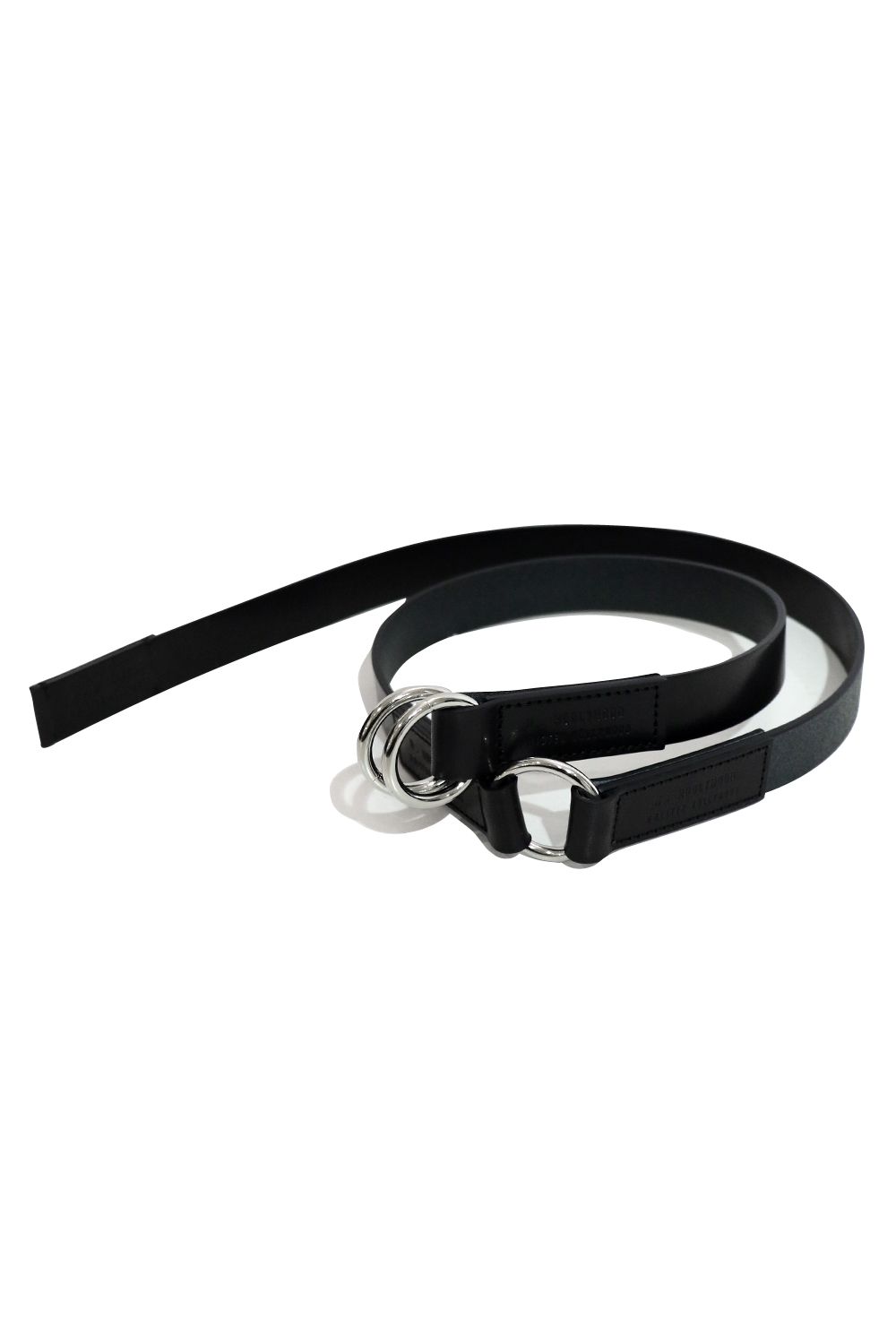 mRjYdLghGhdx.jpg?width=768