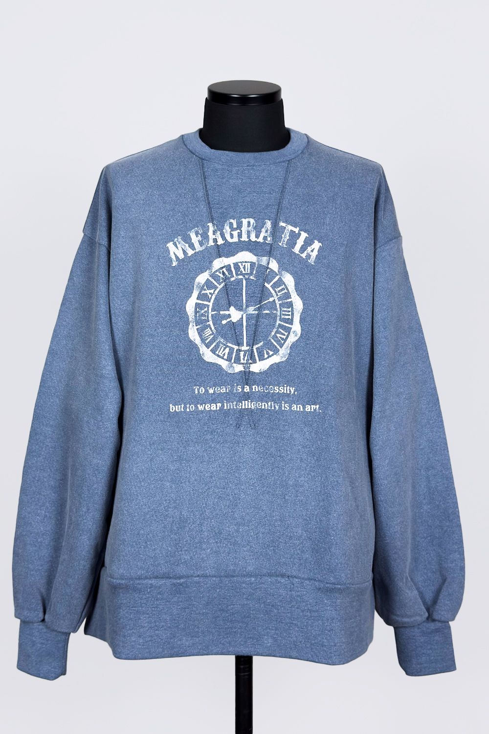 meagratia - メアグラーティア | 正規通販店 laid-back