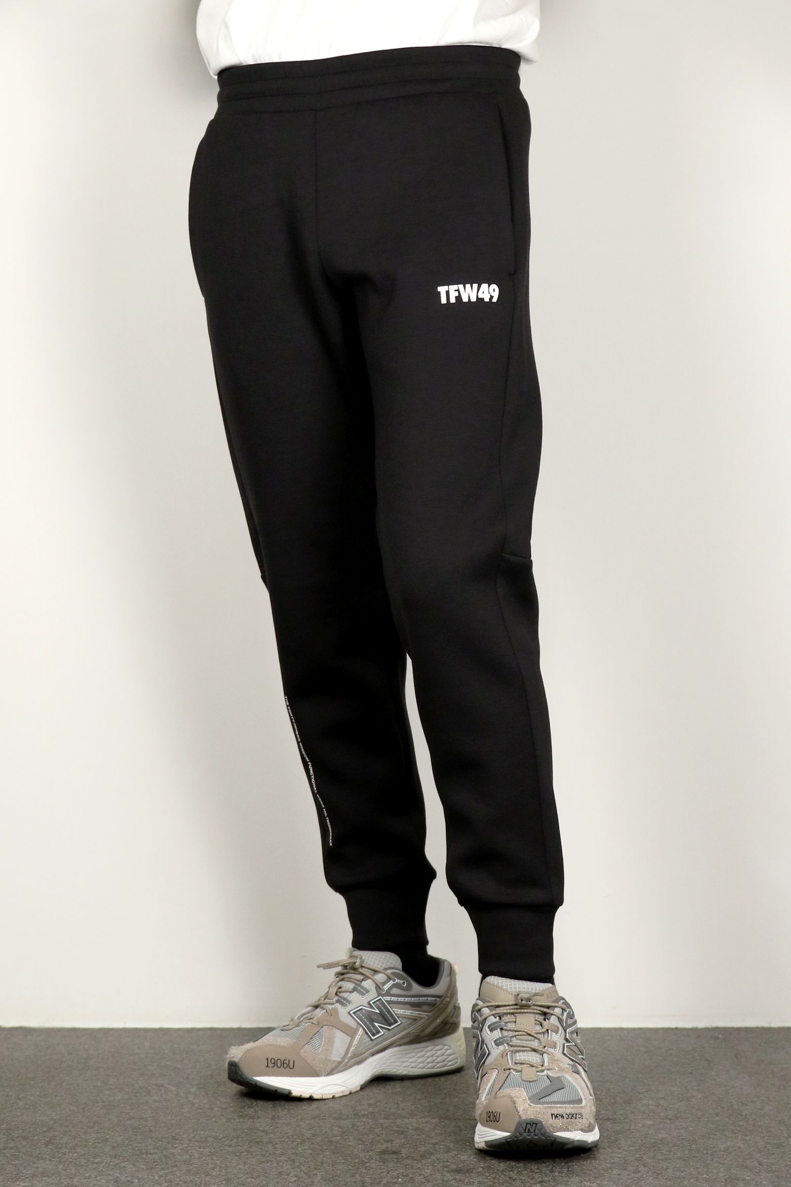 nFNs98ZfkpT8.jpg?width=768