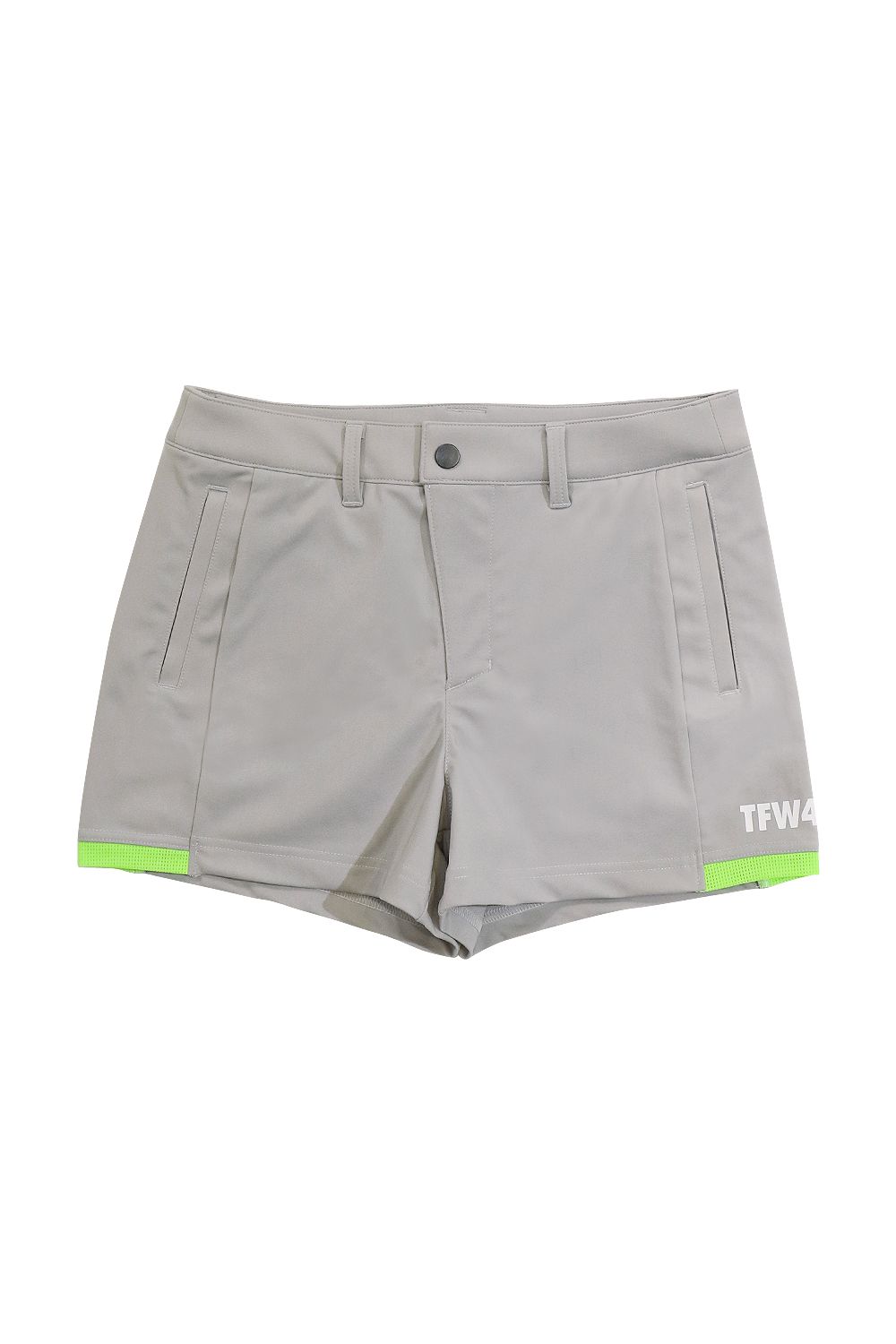 kHA1uai5c6uu.jpg?width=768