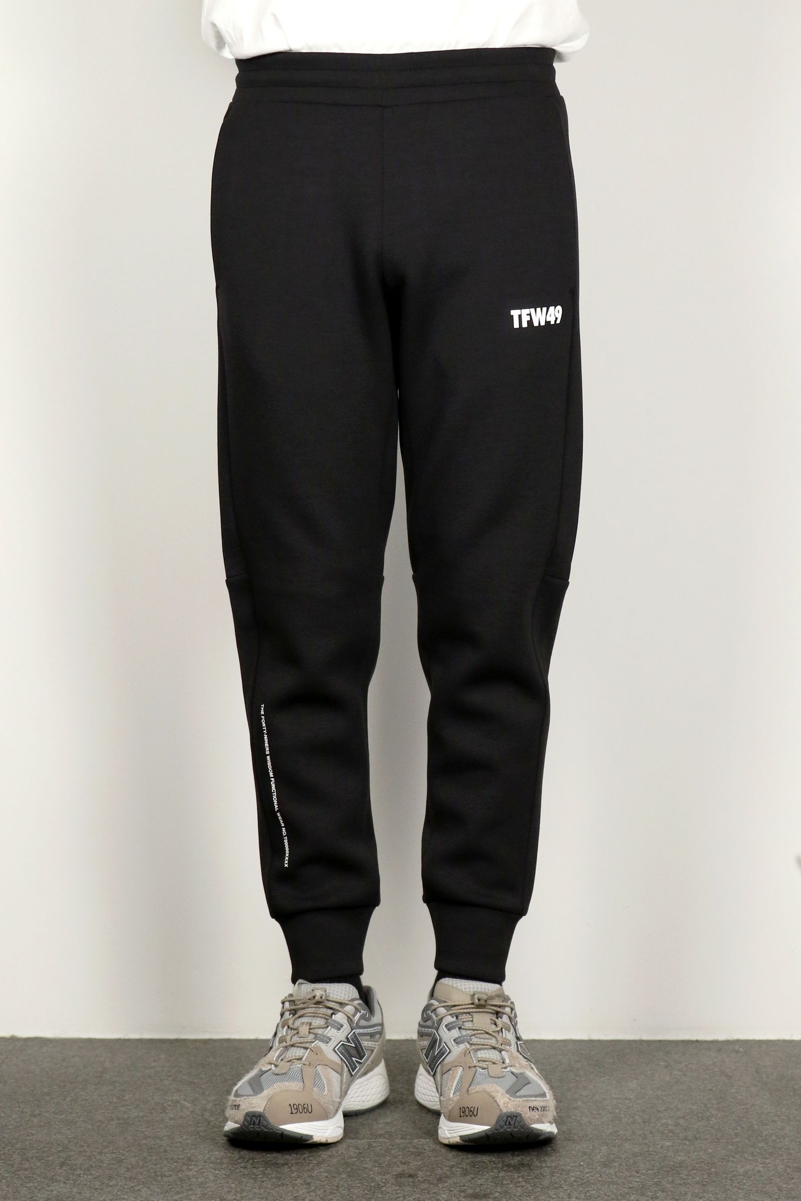 hckRMAmLQsHm.jpg?width=768