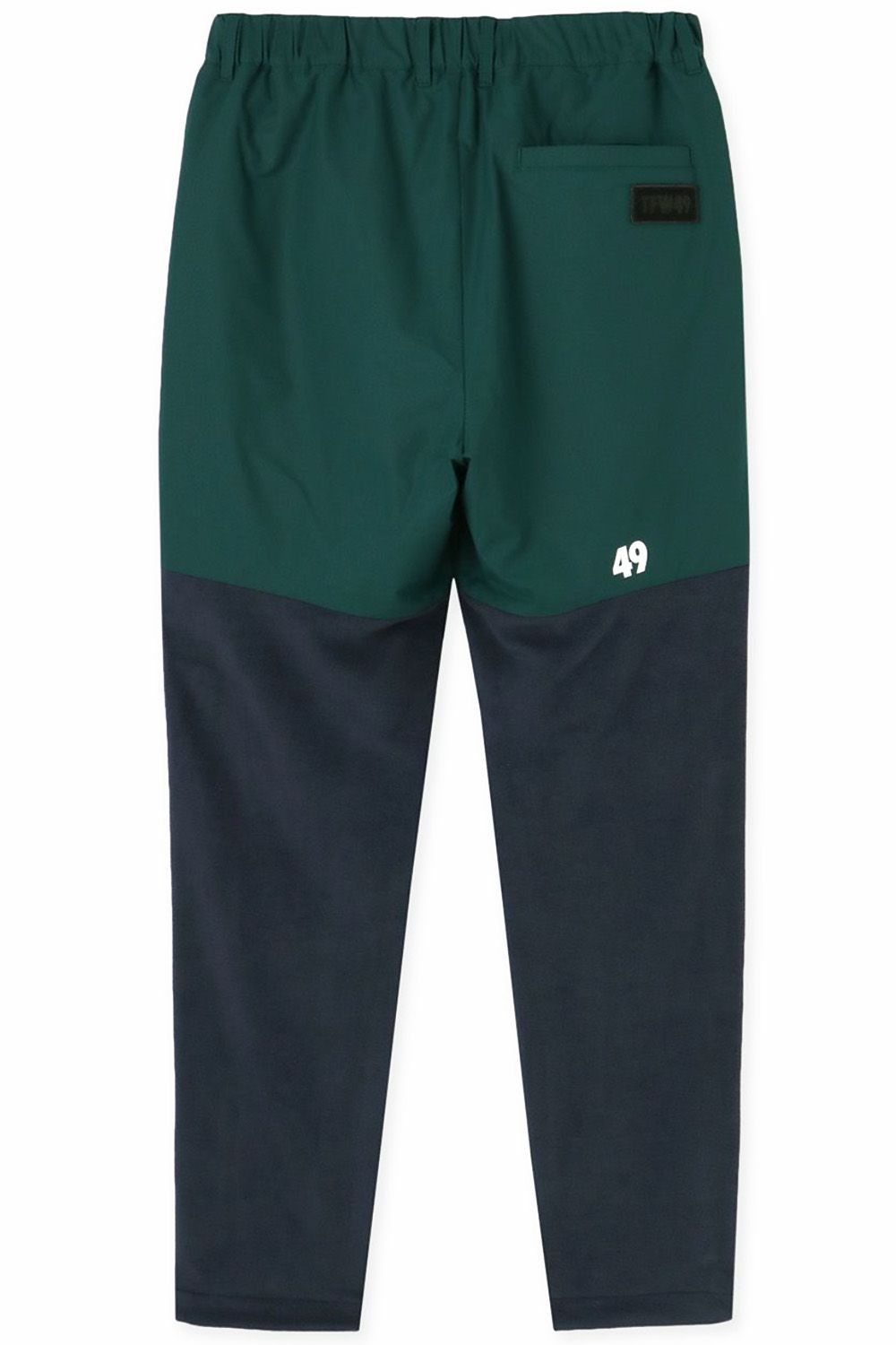 suAQ5Xr9QM3Z.jpg?width=768