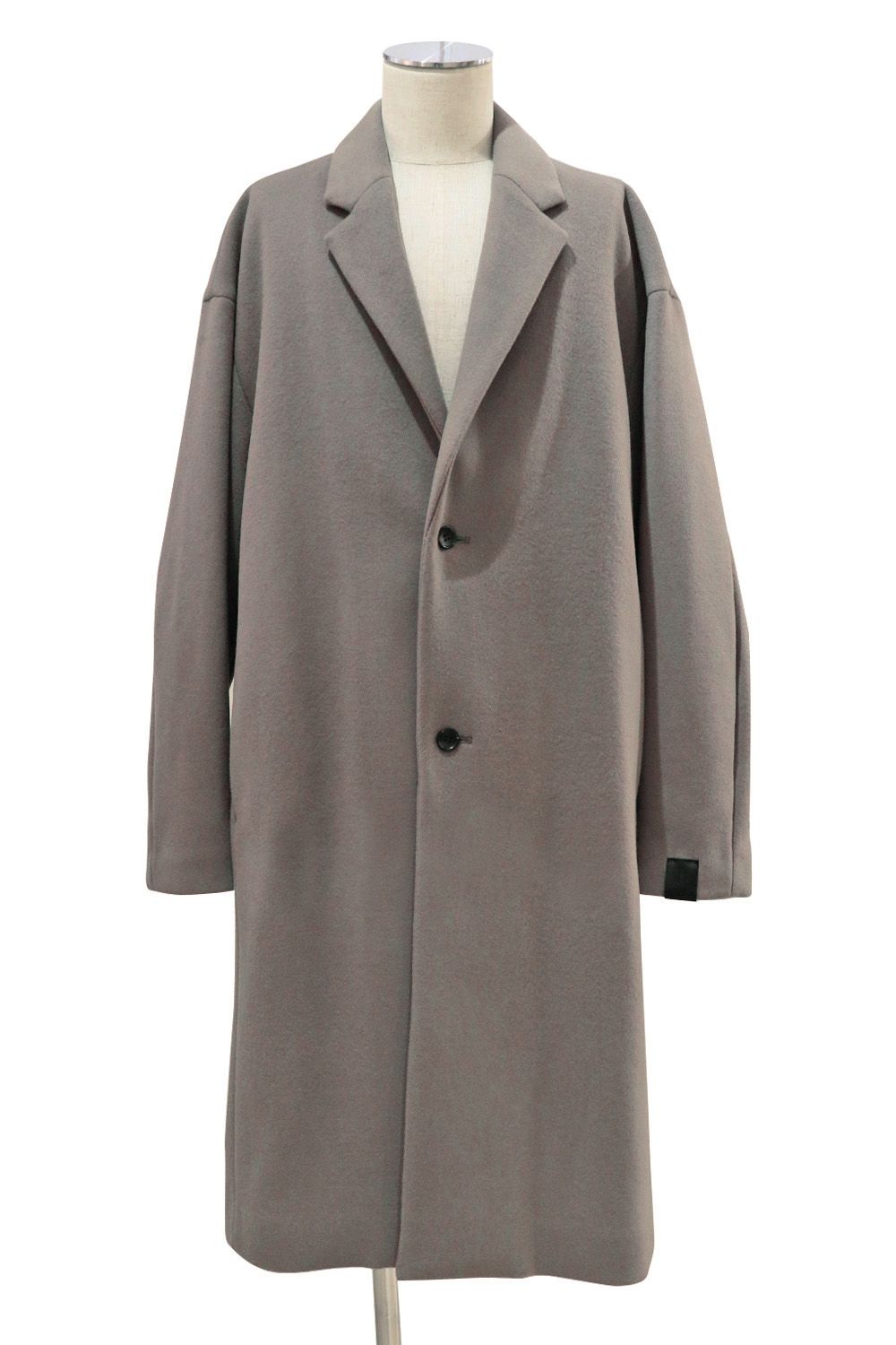 tf1H8kHZxbXM.jpg?width=768