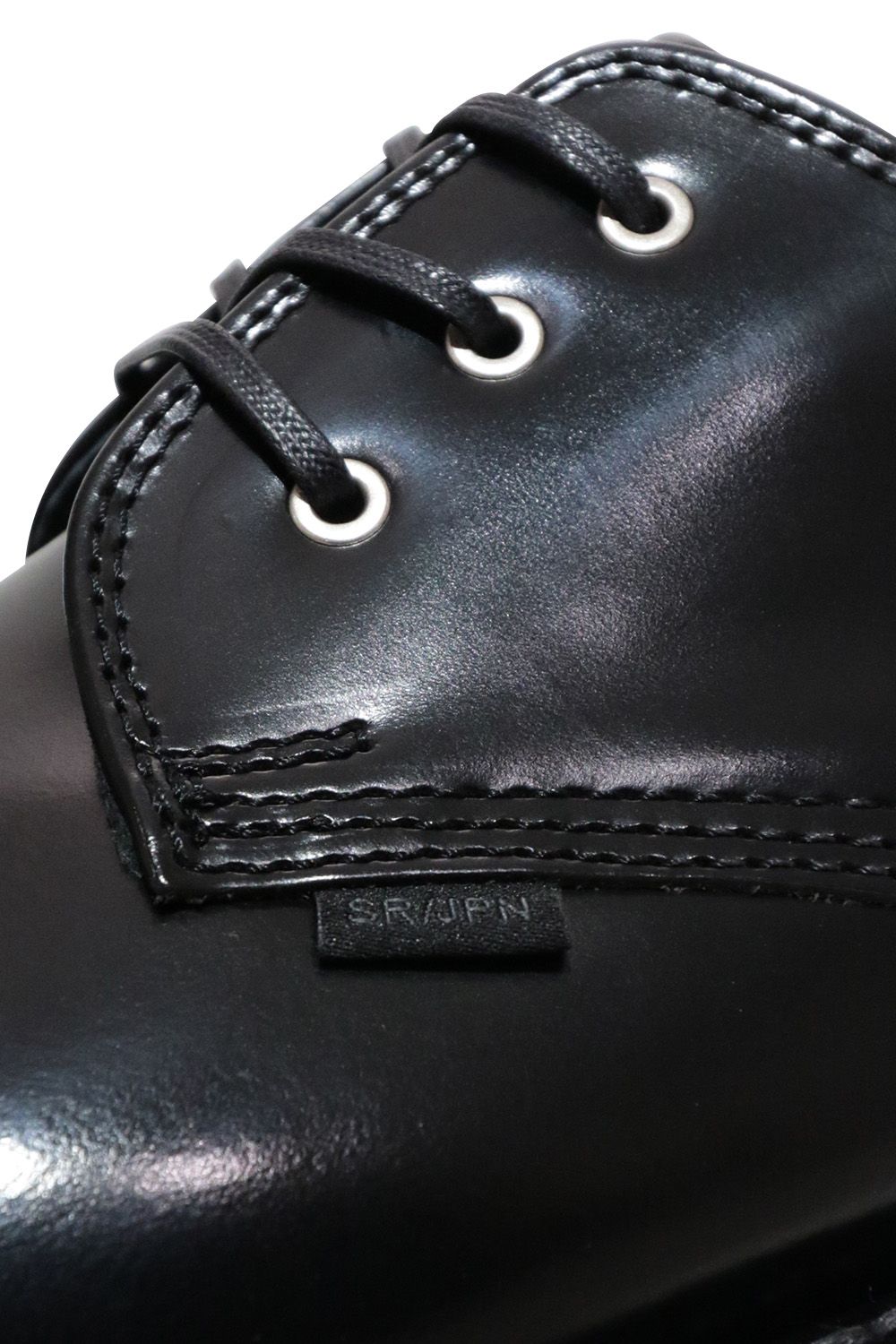 N.HOOLYWOOD - N.HOOLYWOOD COMPILE × Danner POSTMAN SHOES / エヌ