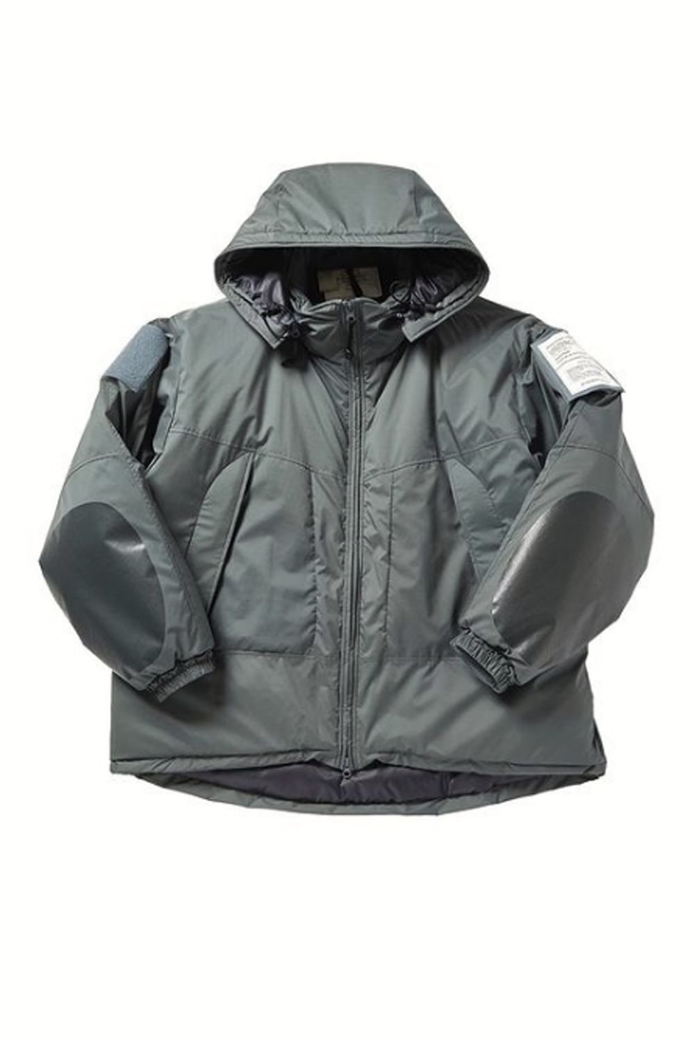 N.HOOLYWOOD 12/16(金)発売商品のご案内 | laid-back