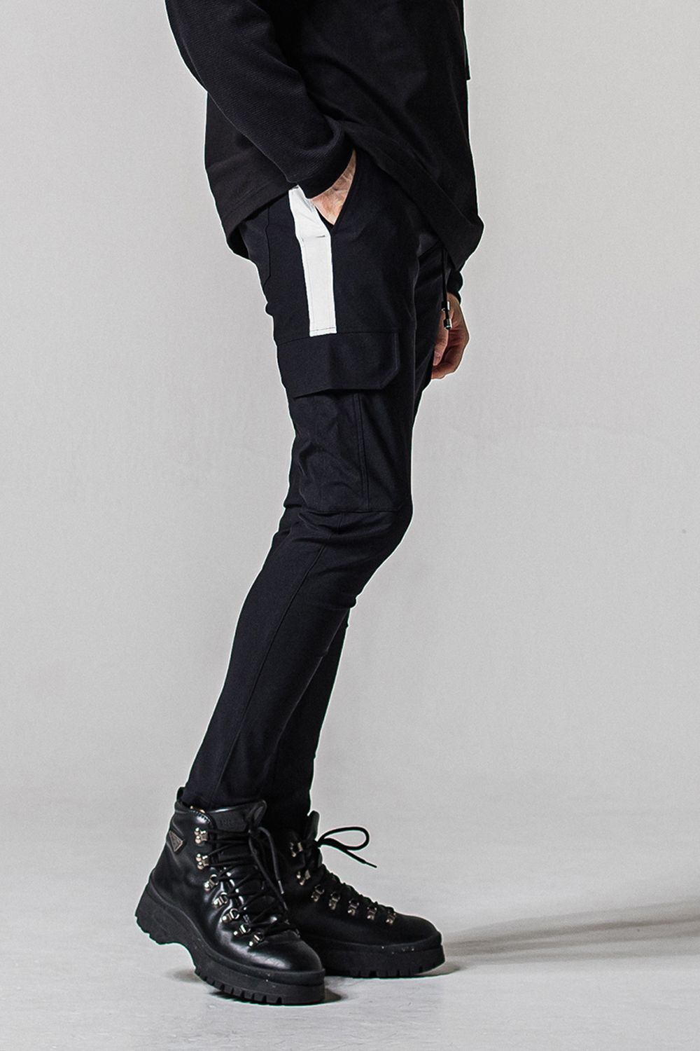 laid-back 公式オンラインストア