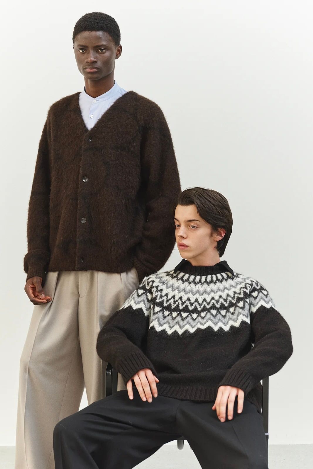 pfHi14ByKpX1.jpg?width=768