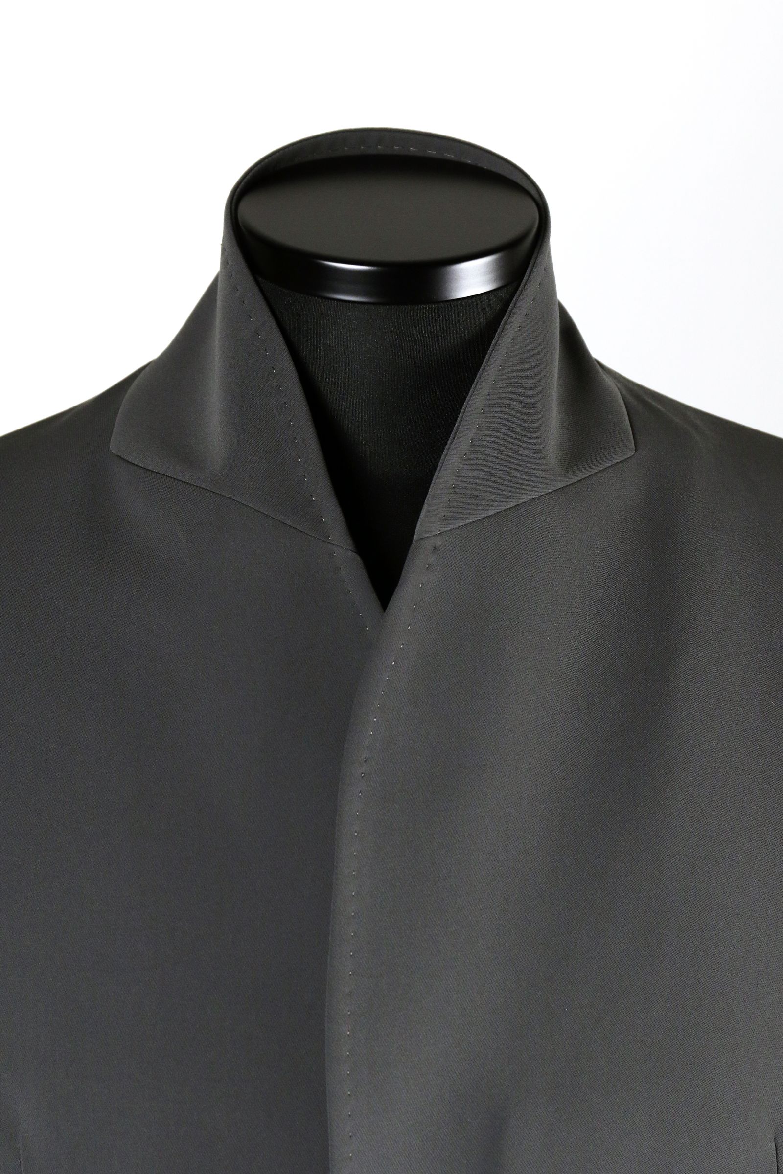 rWx6TdJMfP14.jpg?width=768