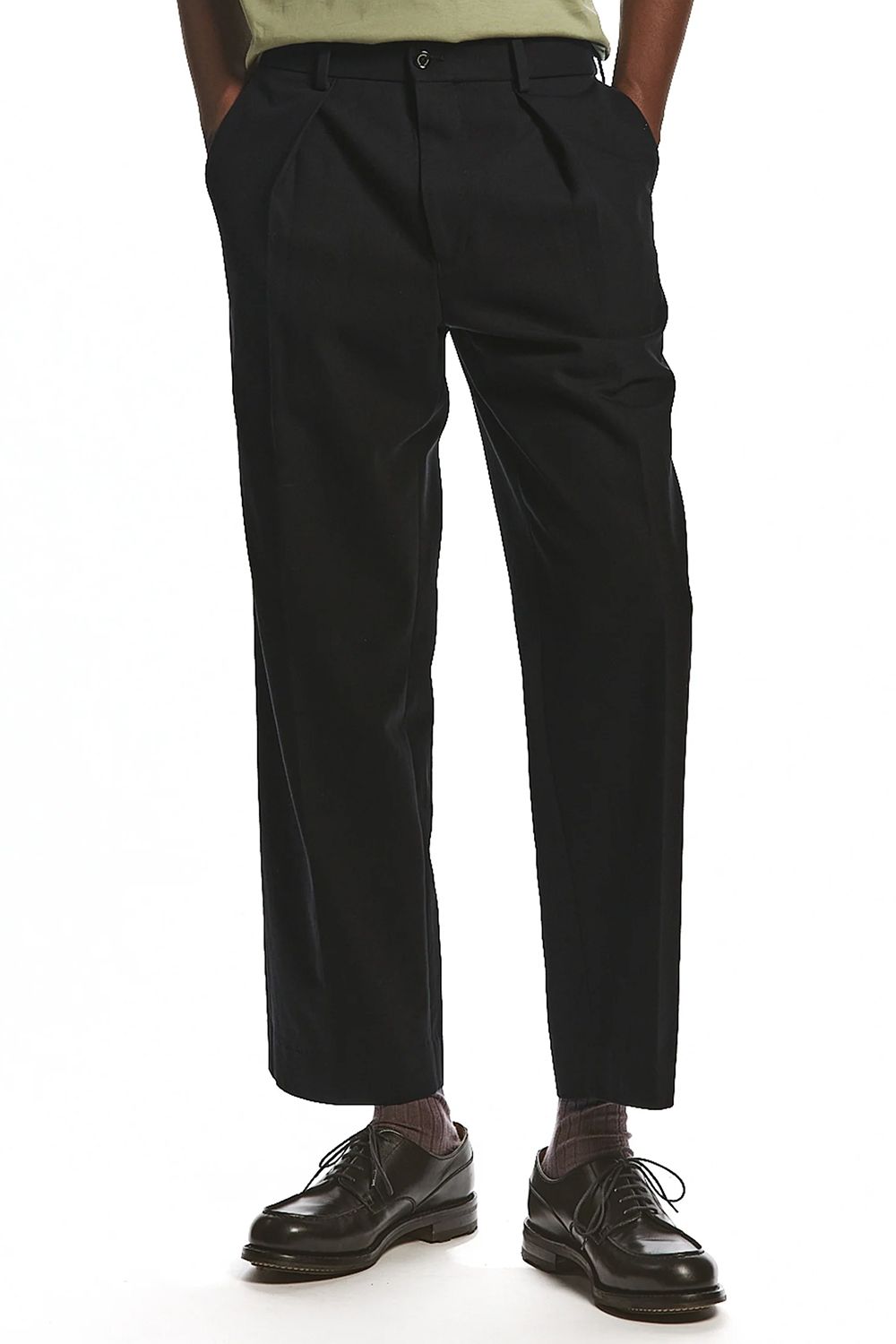 rkkfL38eSvT4.jpg?width=768