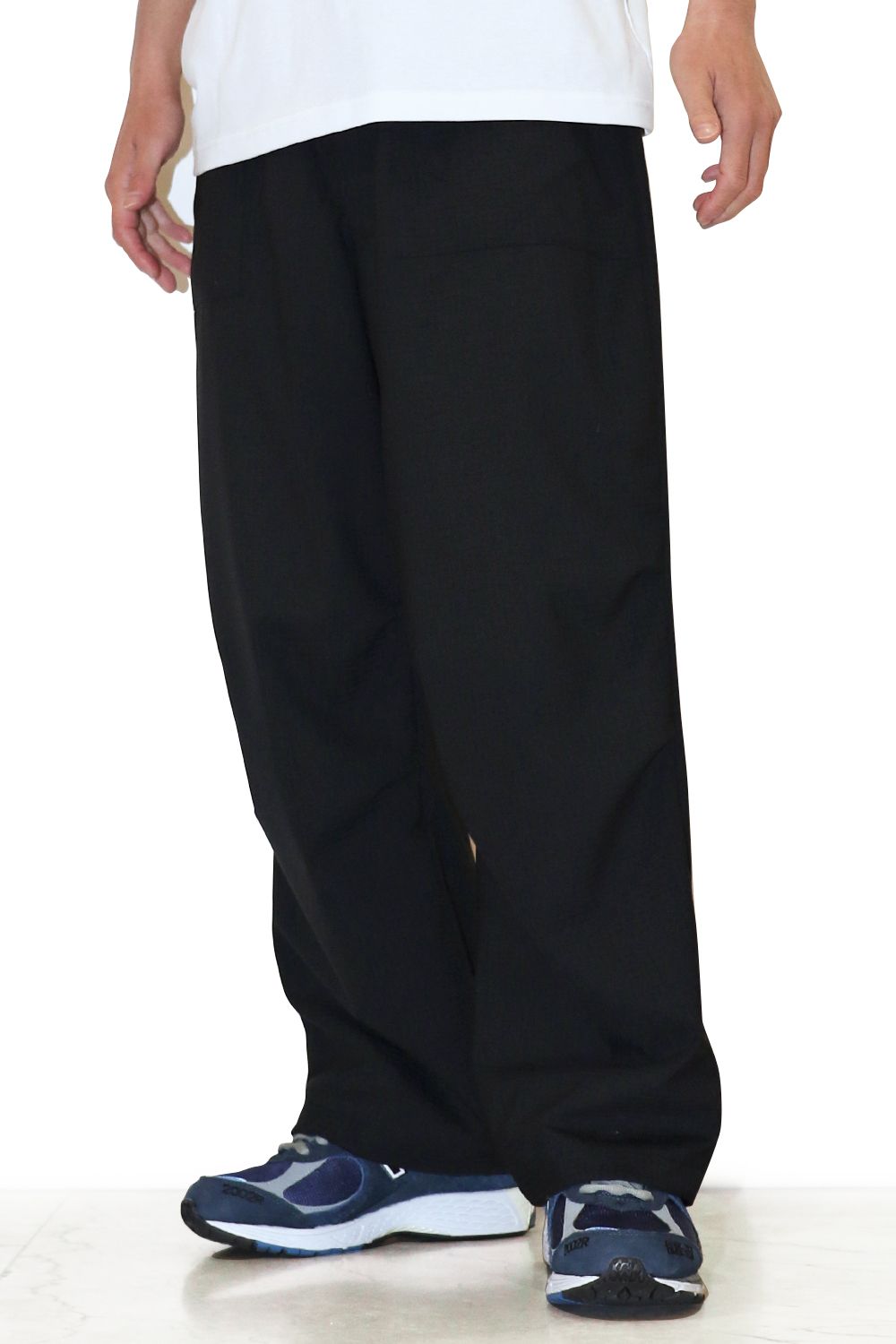 N.HOOLYWOOD - N.HOOLYWOOD TEST PRODUCT EXCHANGE SERVICE TACTICAL