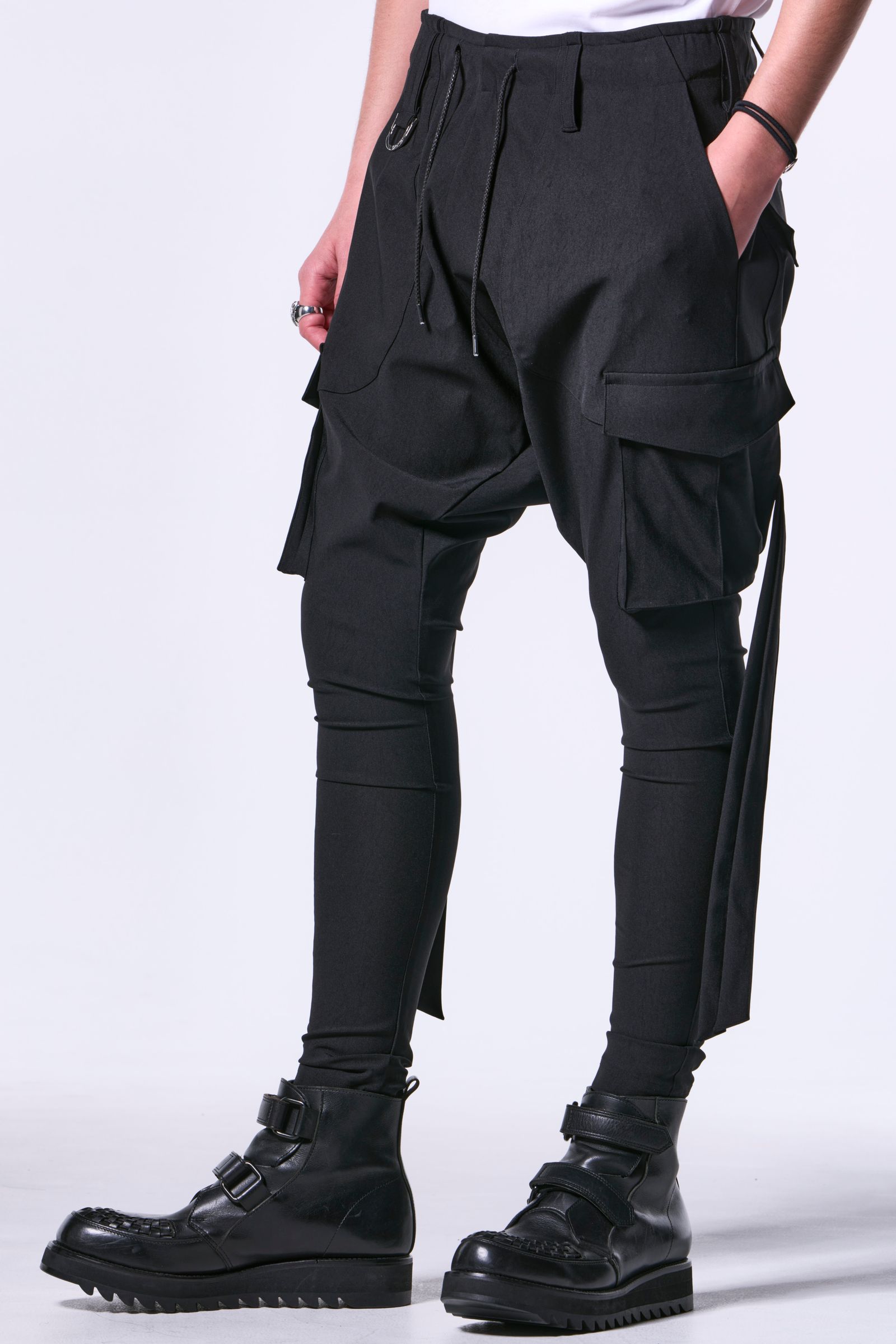 yZWiofWGNarv.jpg?width=768