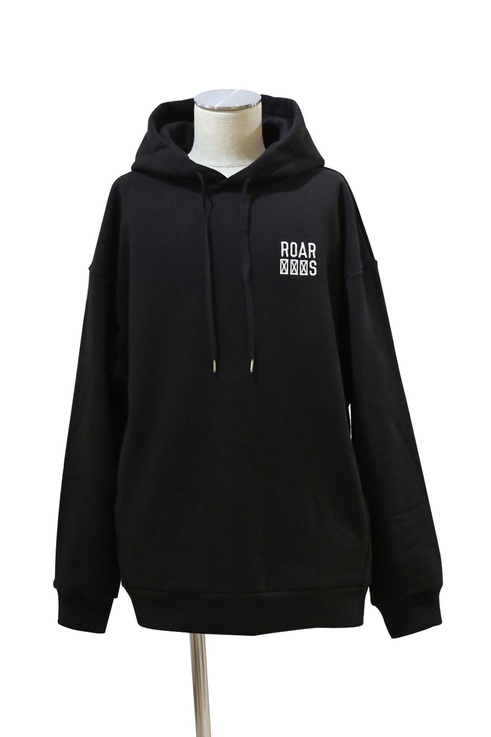 roarguns - roarguns × GOD SELECTION XXX collaboration HOODIE